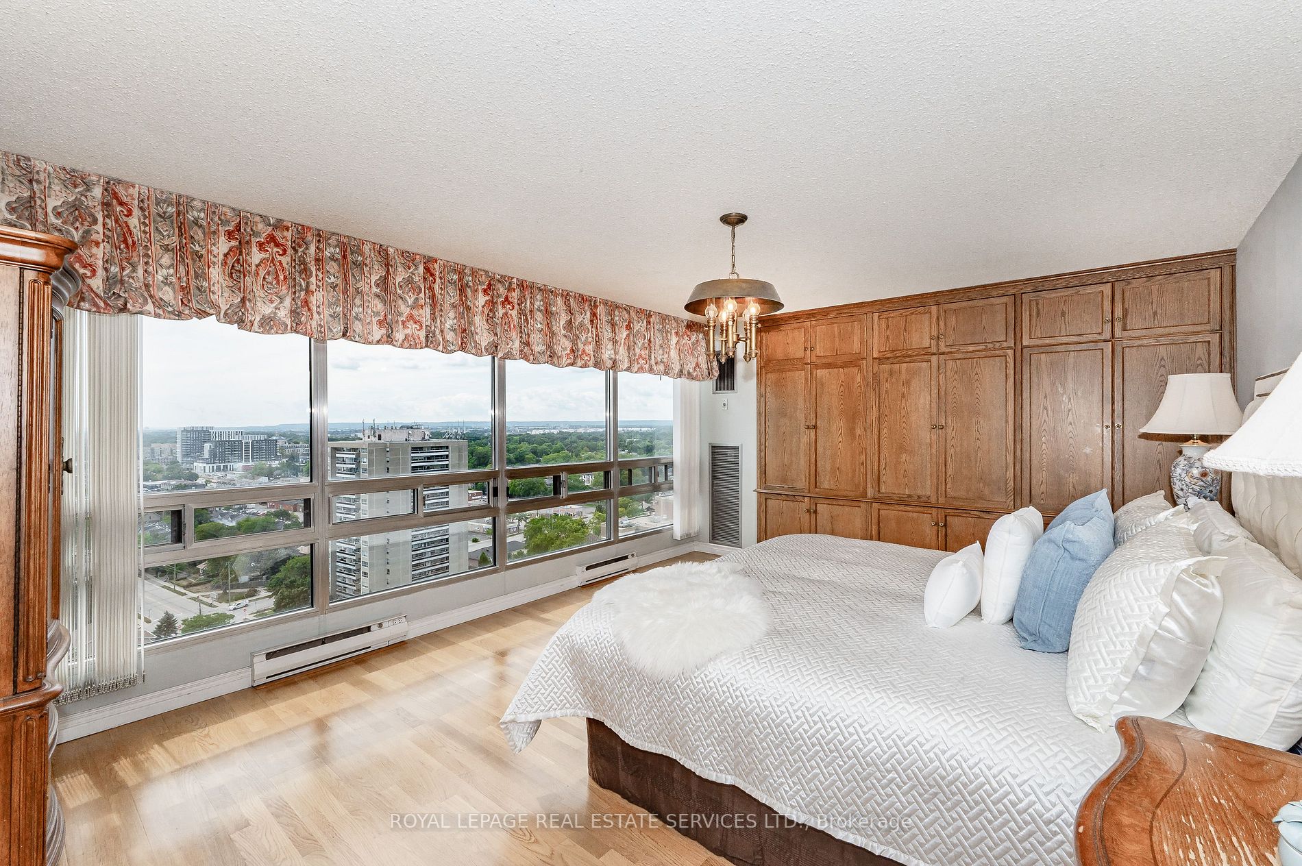 Listing W5951420 - Large Photo # 26
