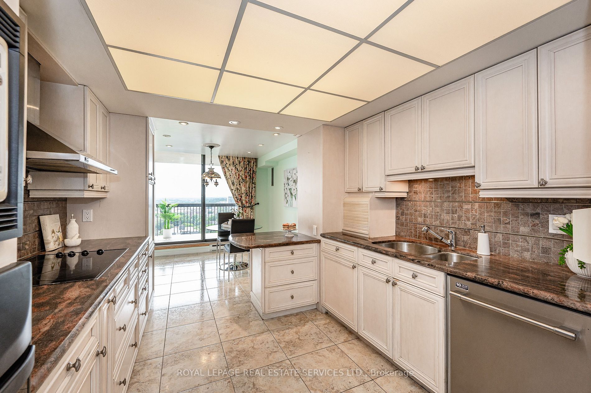 Listing W5951420 - Large Photo # 18