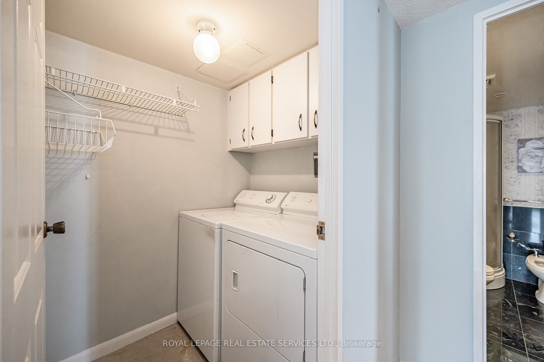 Listing W5951420 - Large Photo # 21