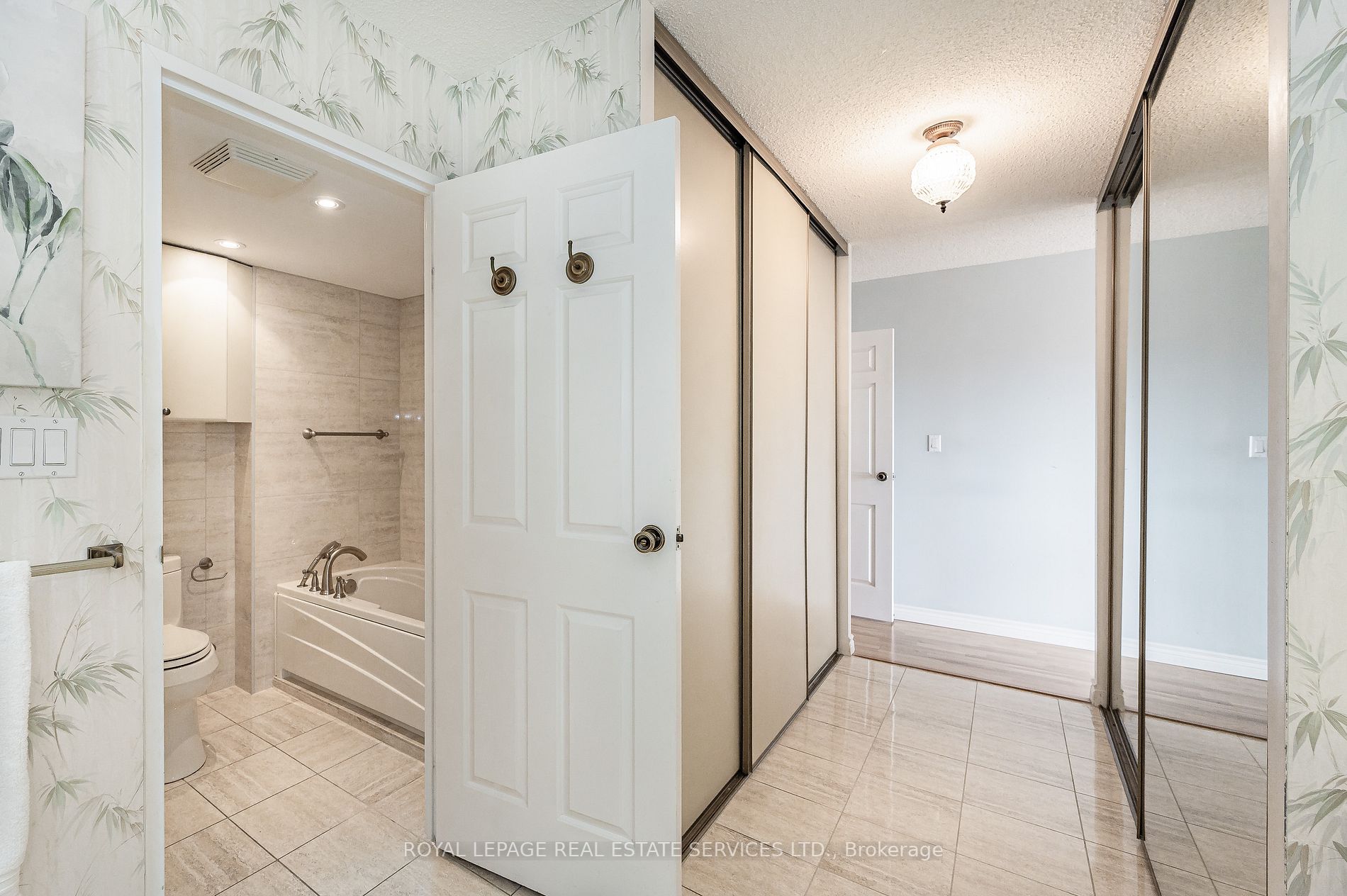 Listing W5951420 - Large Photo # 23