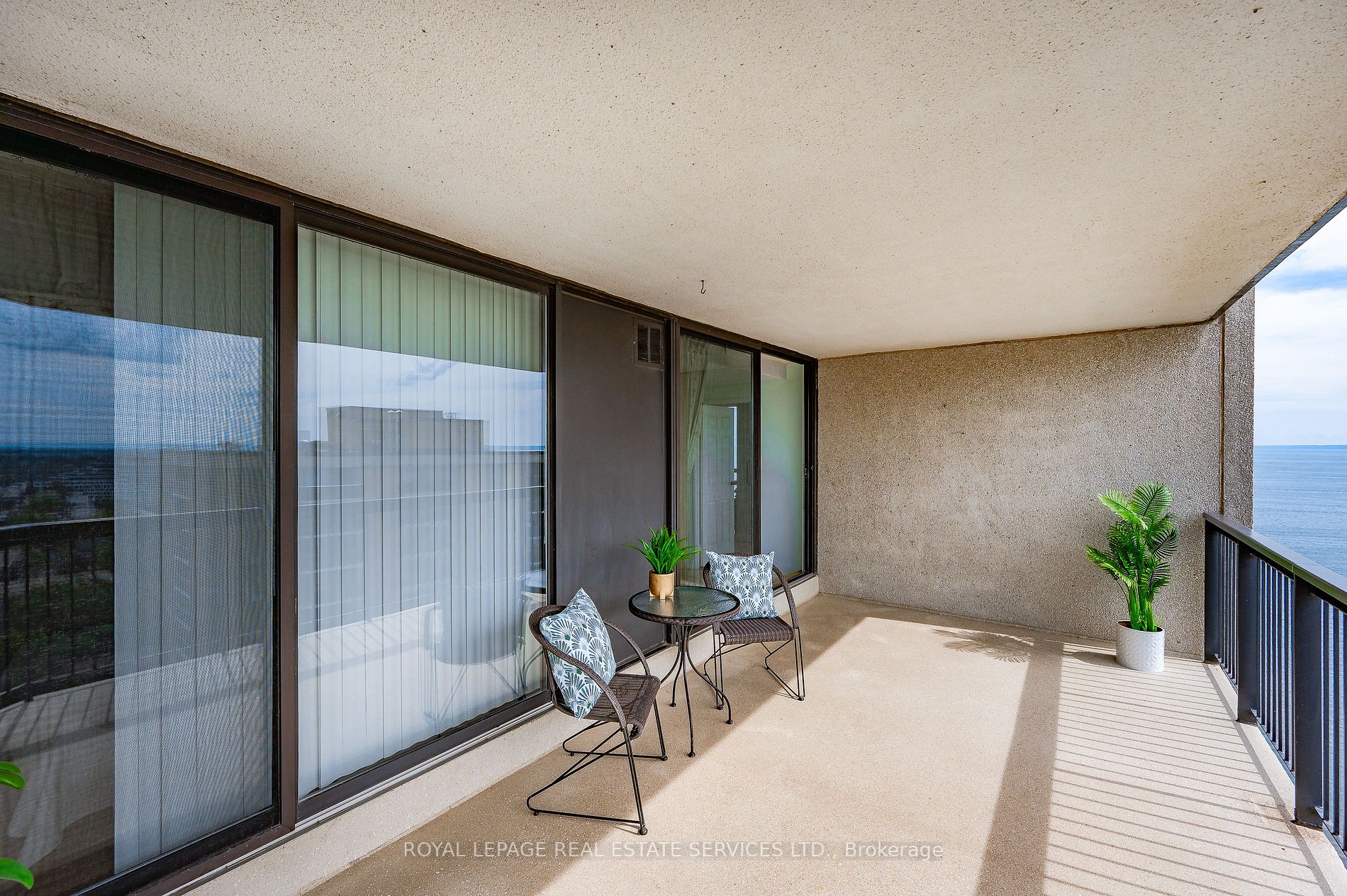 Listing W5951420 - Large Photo # 35