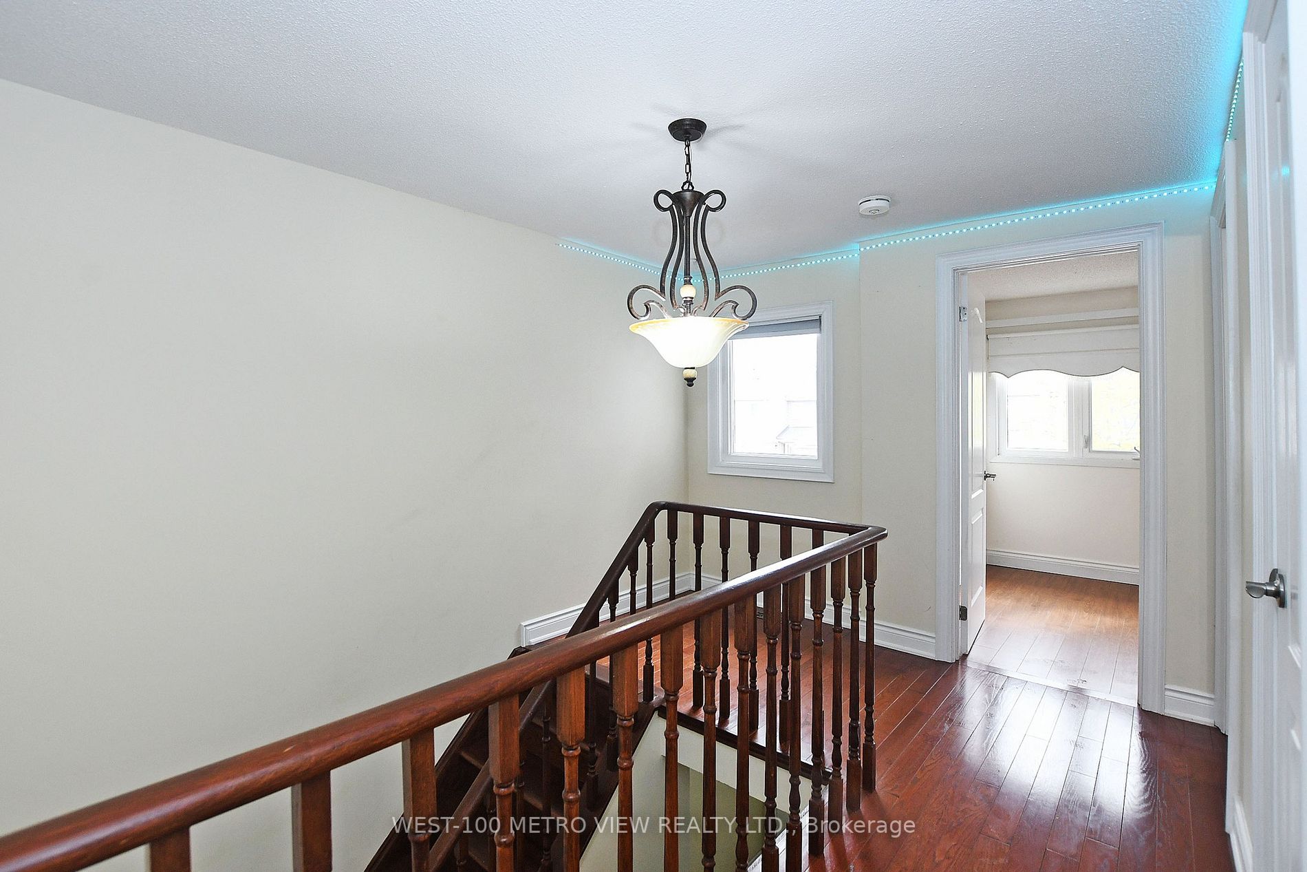 3125 Fifth Line W, ##49