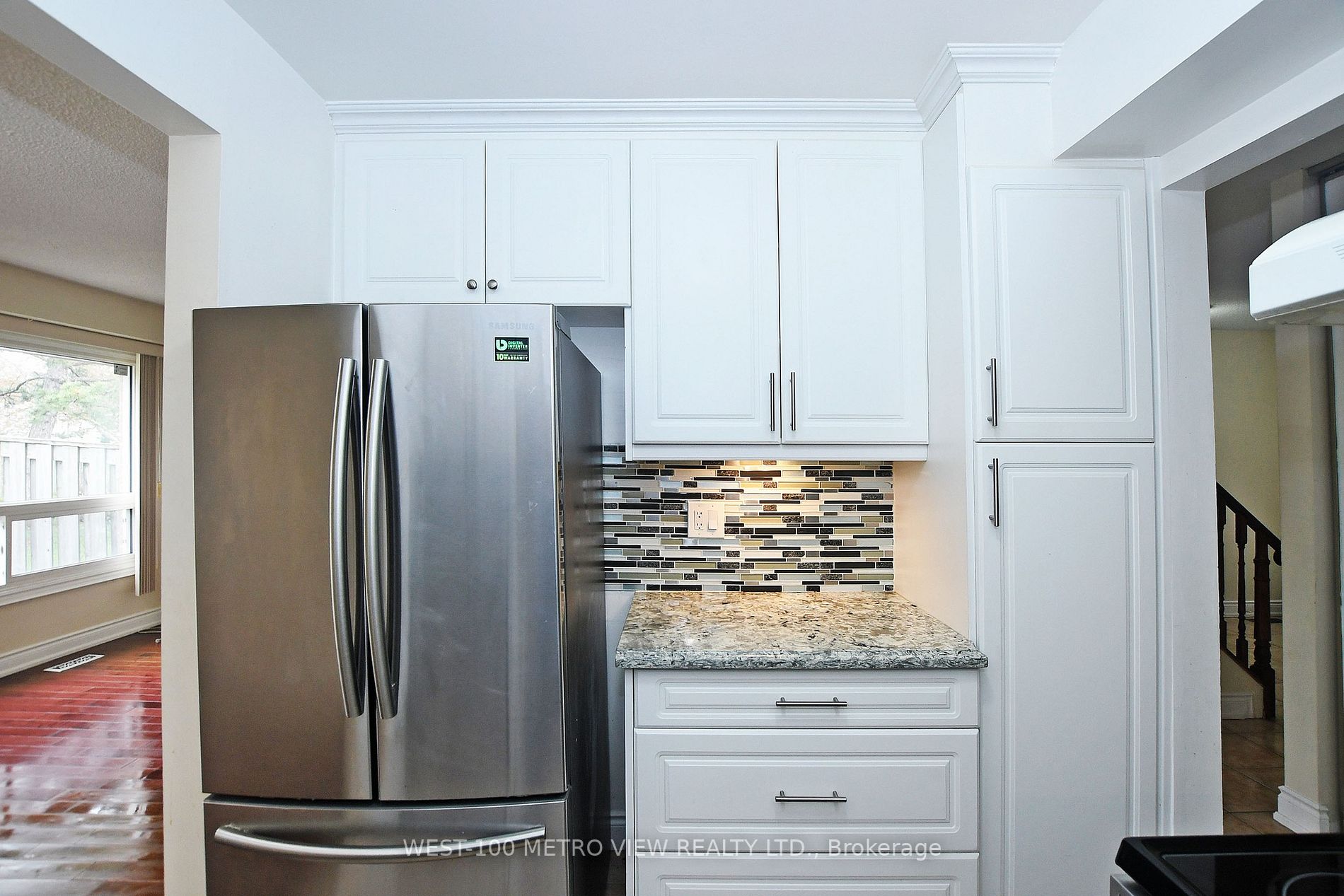 3125 Fifth Line W, ##49