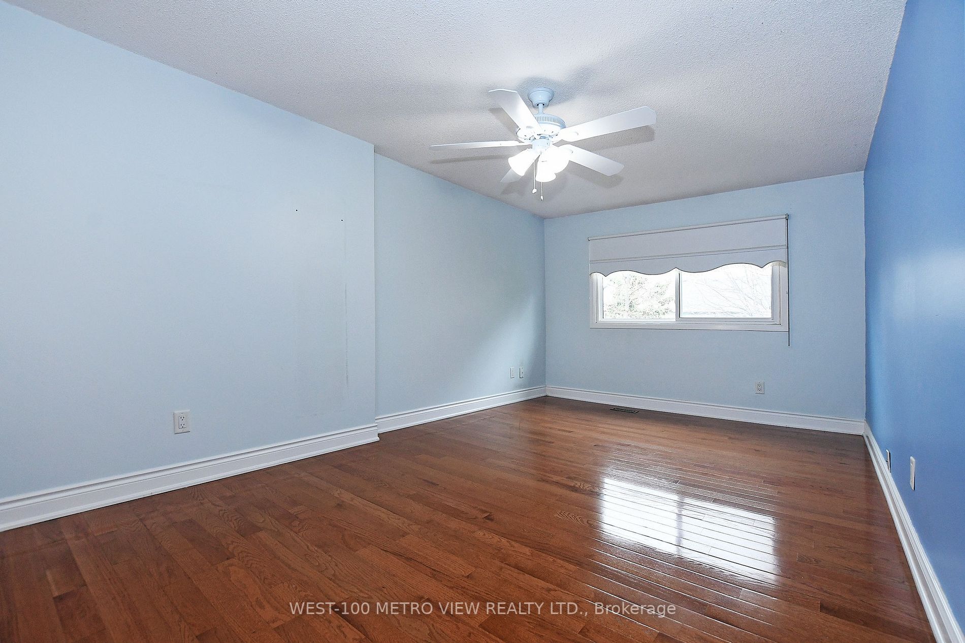 3125 Fifth Line W, ##49