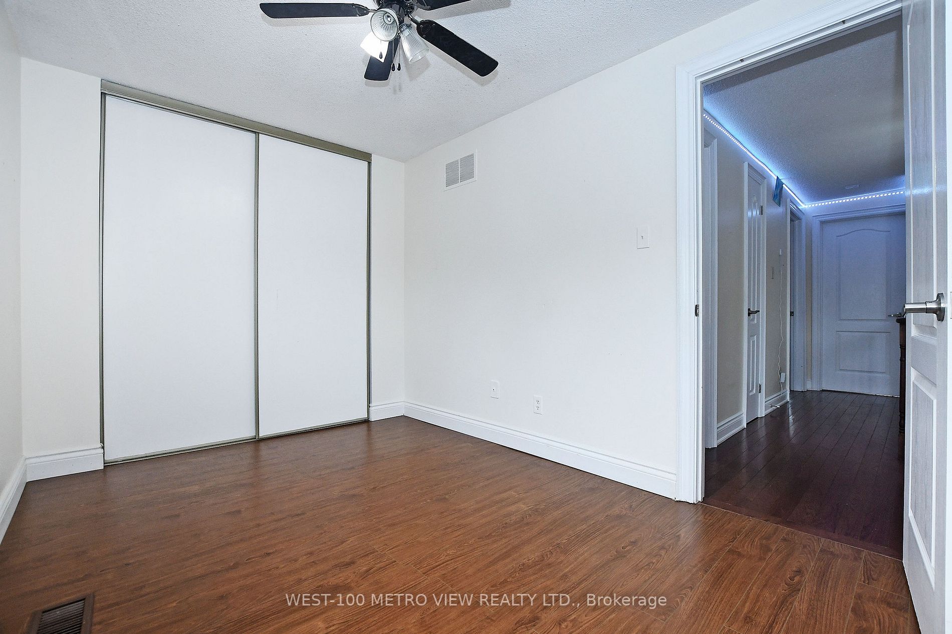 3125 Fifth Line W, ##49