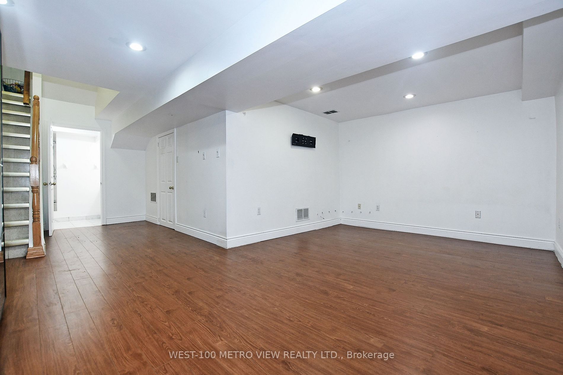 3125 Fifth Line W, ##49
