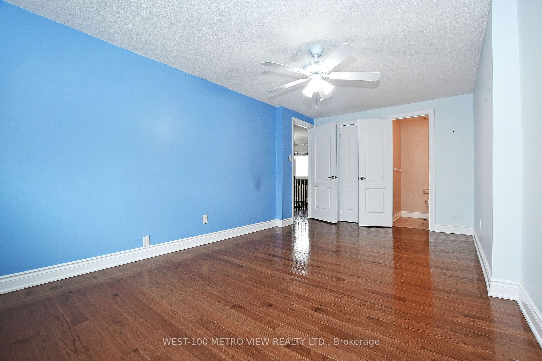 3125 Fifth Line W, ##49