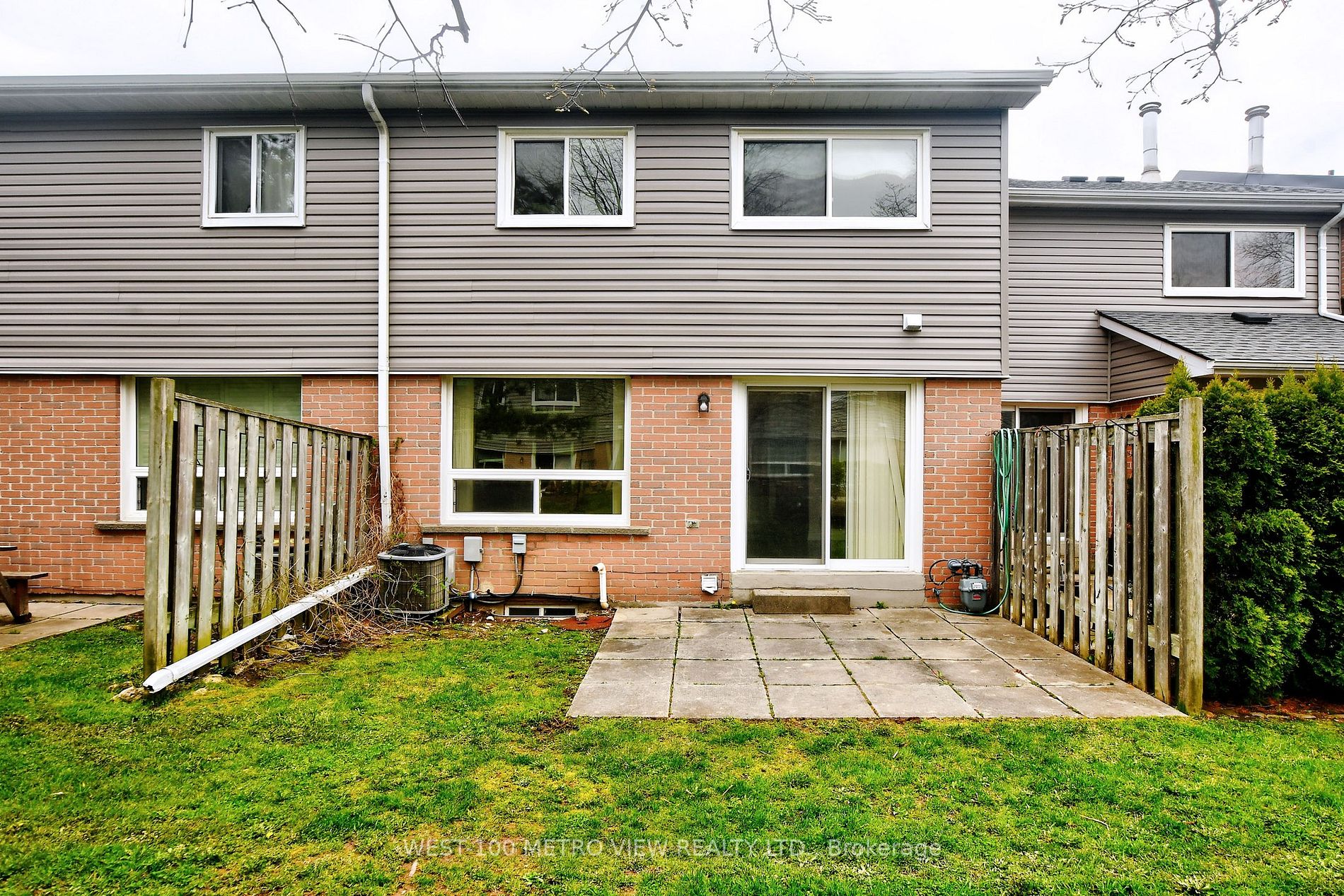 3125 Fifth Line W, ##49