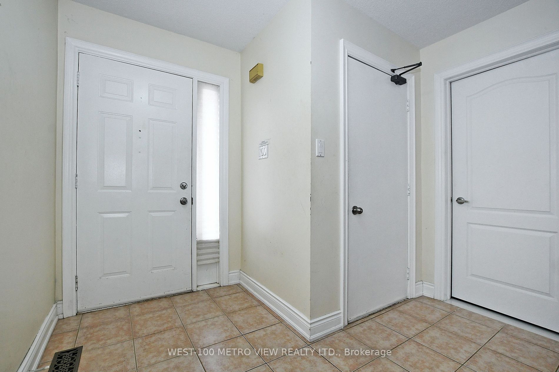 3125 Fifth Line W, ##49