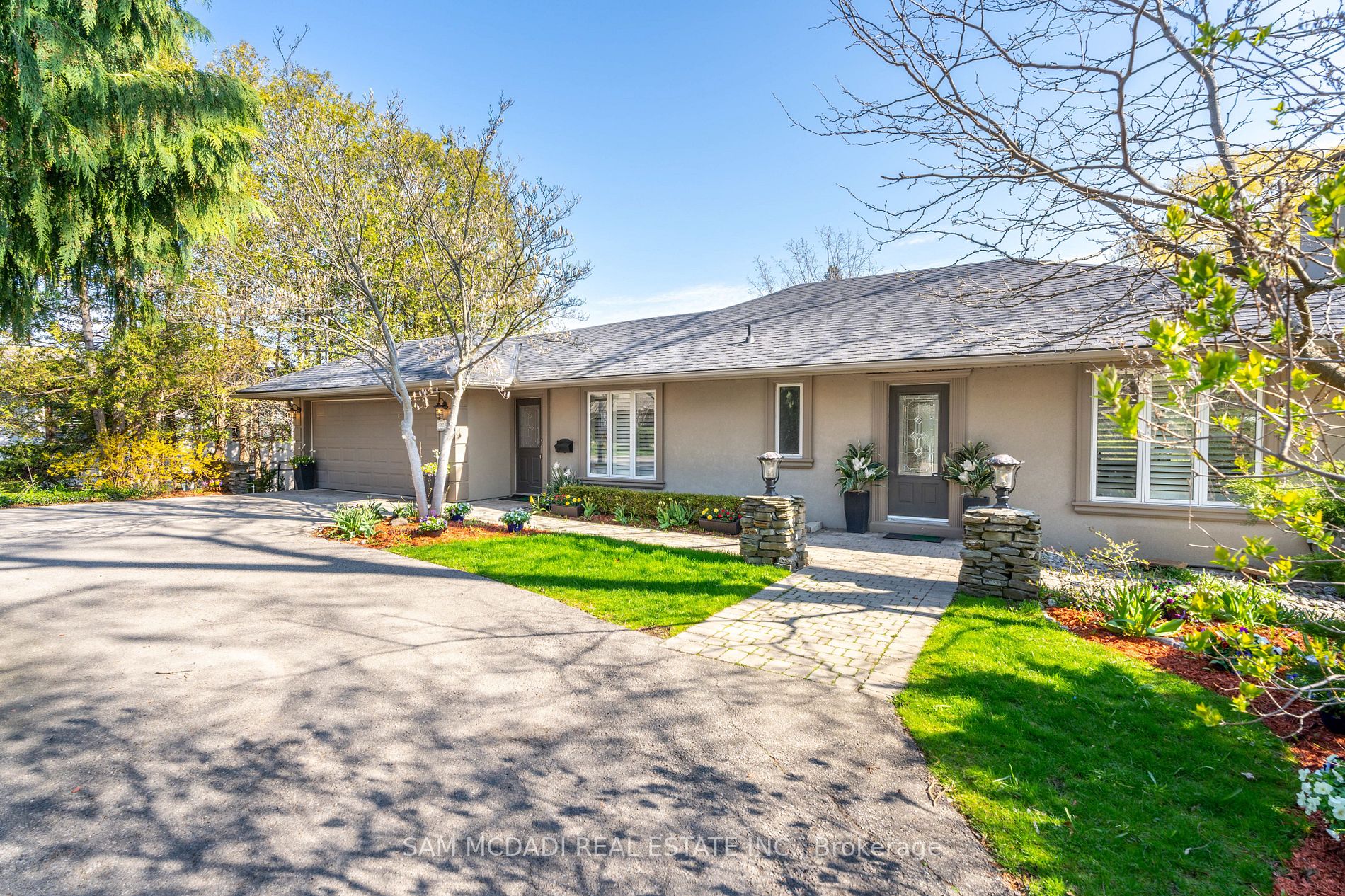 1269 Stavebank Rd
