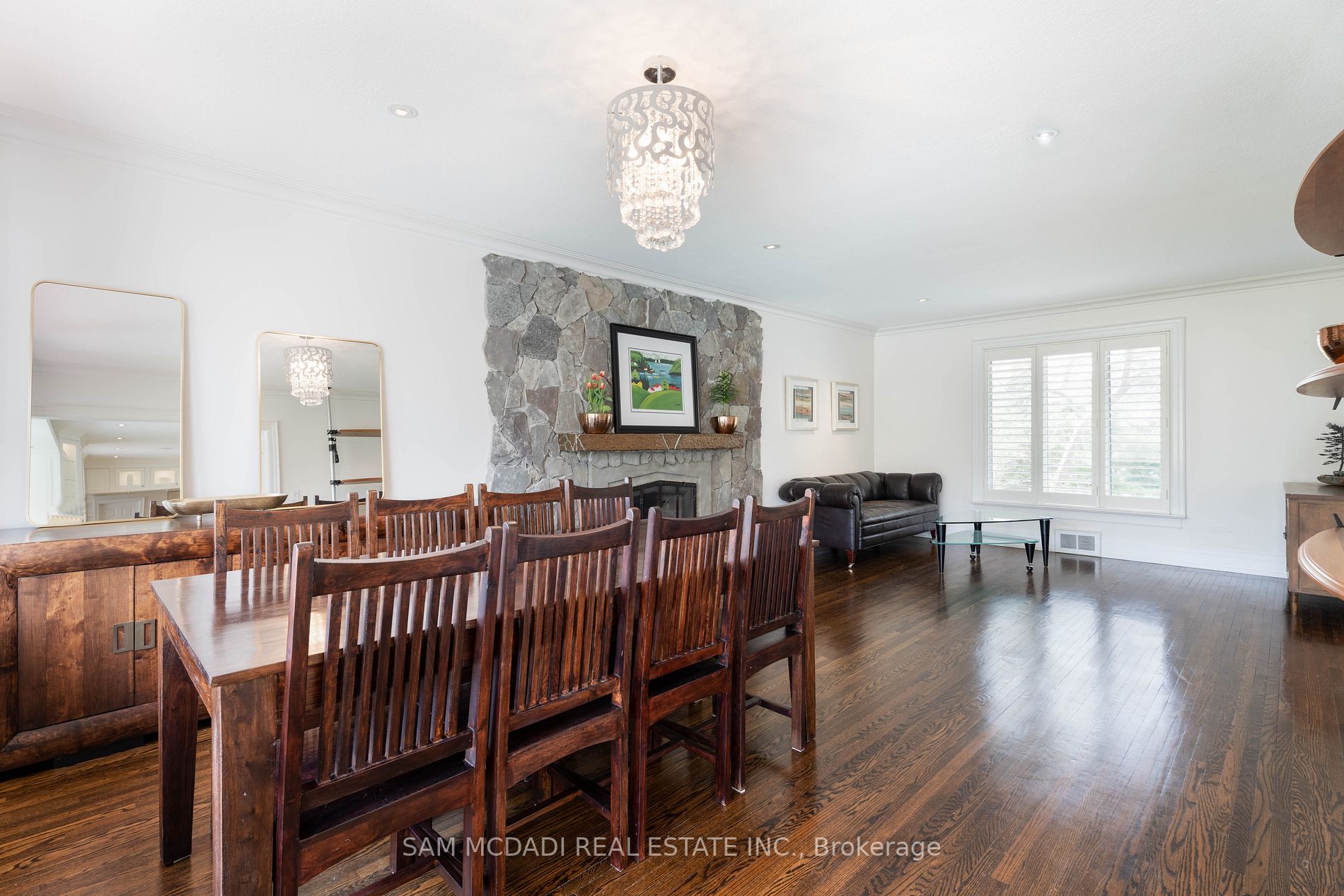 1269 Stavebank Rd