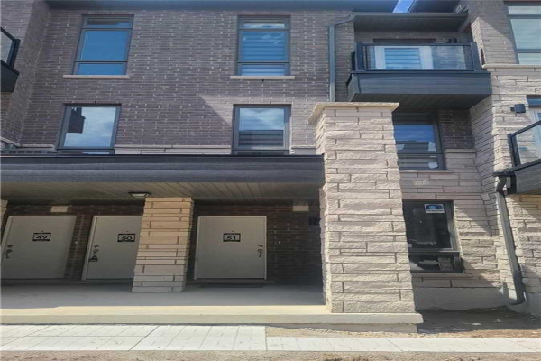 9450 The Gore Rd, Brampton