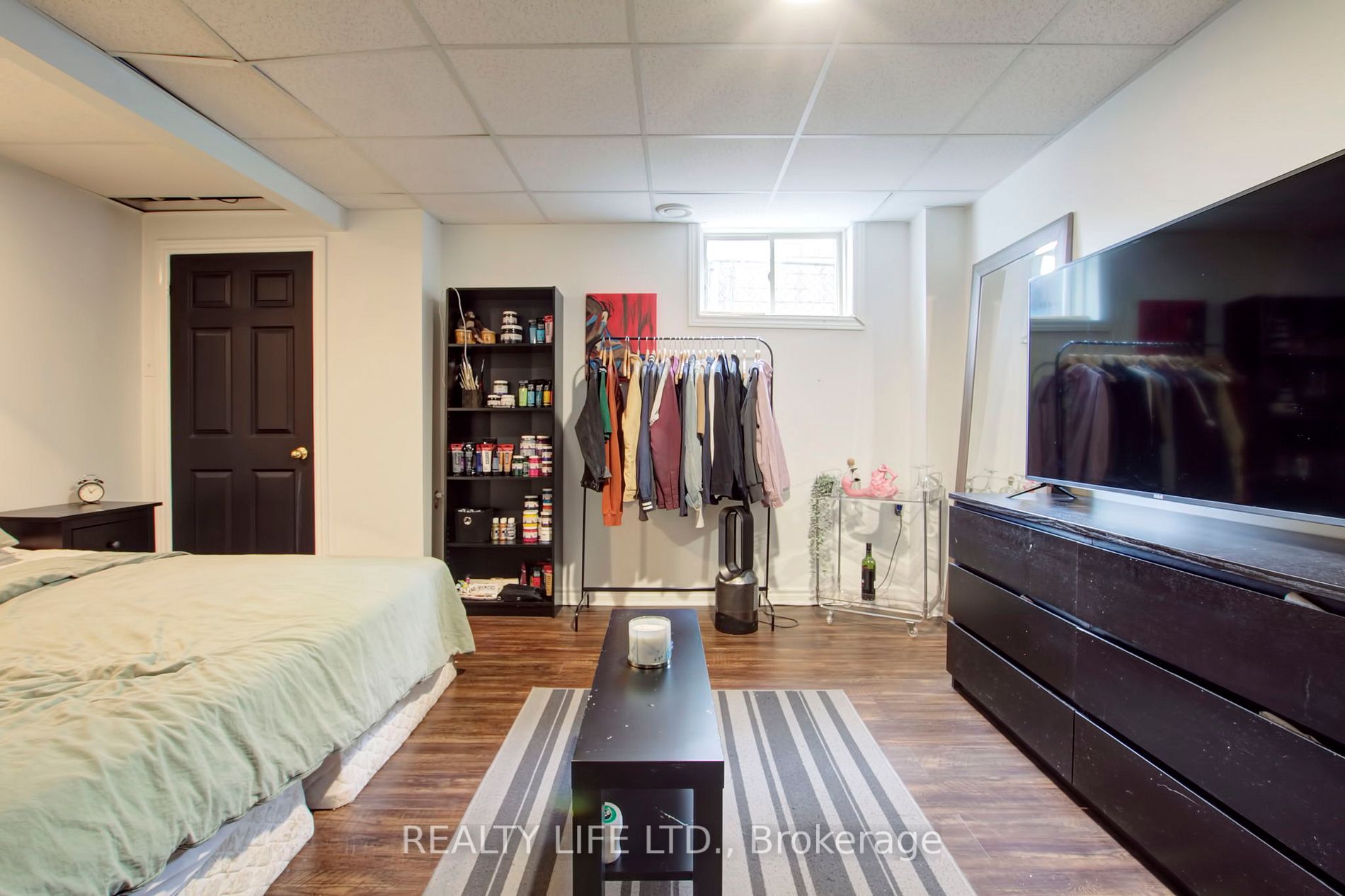 900 Atwater Ave