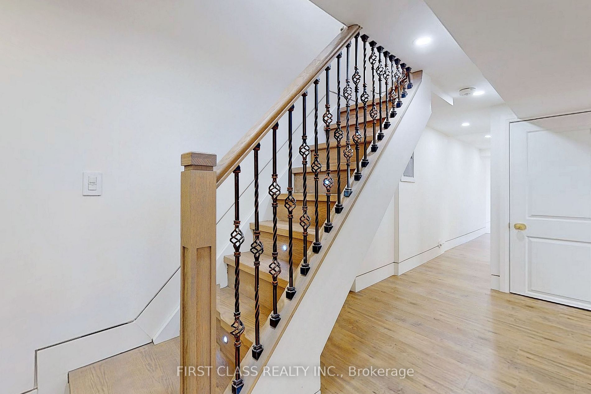 Listing W5951672 - Large Photo # 31