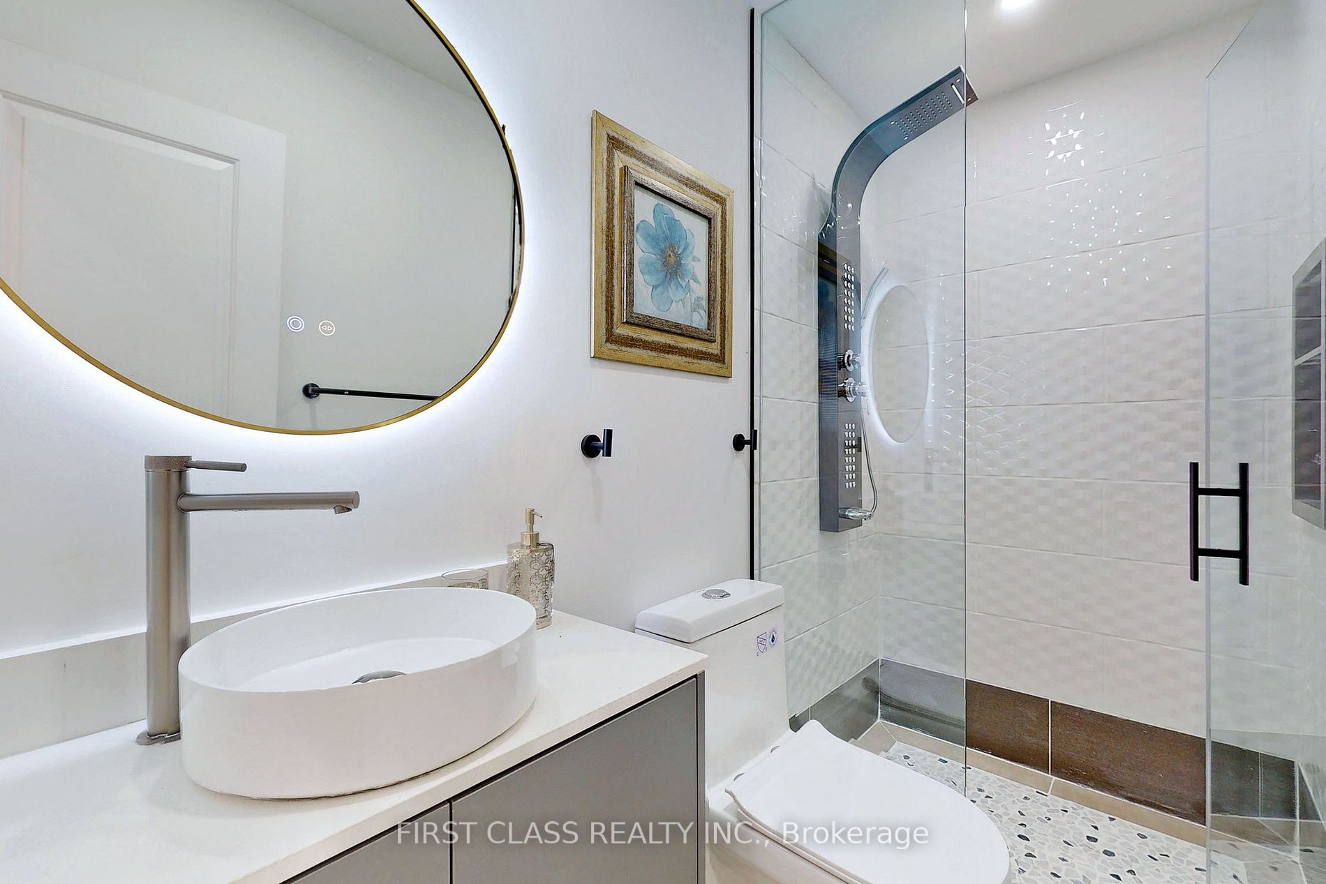 Listing W5951672 - Large Photo # 20