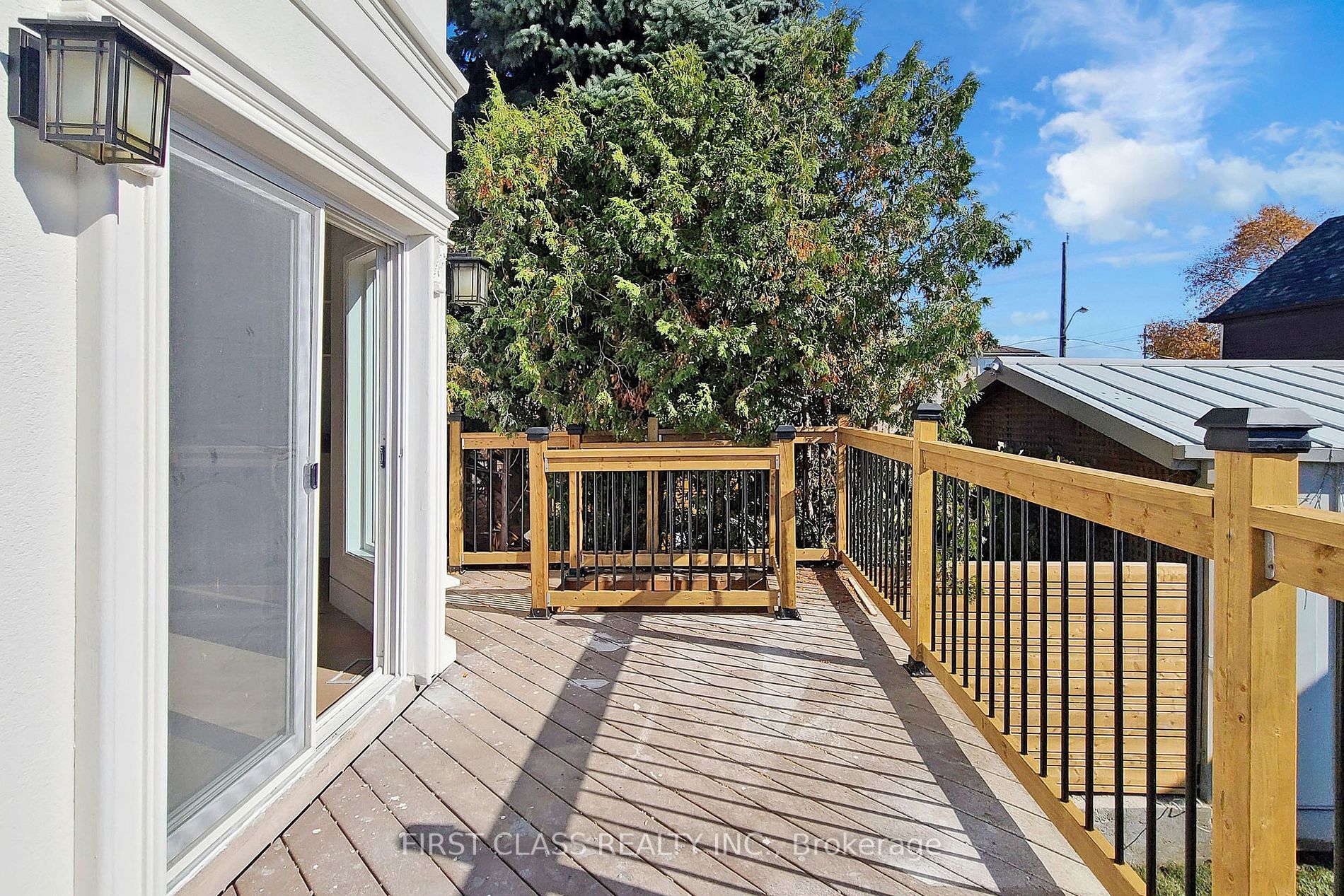 Listing W5951672 - Large Photo # 39