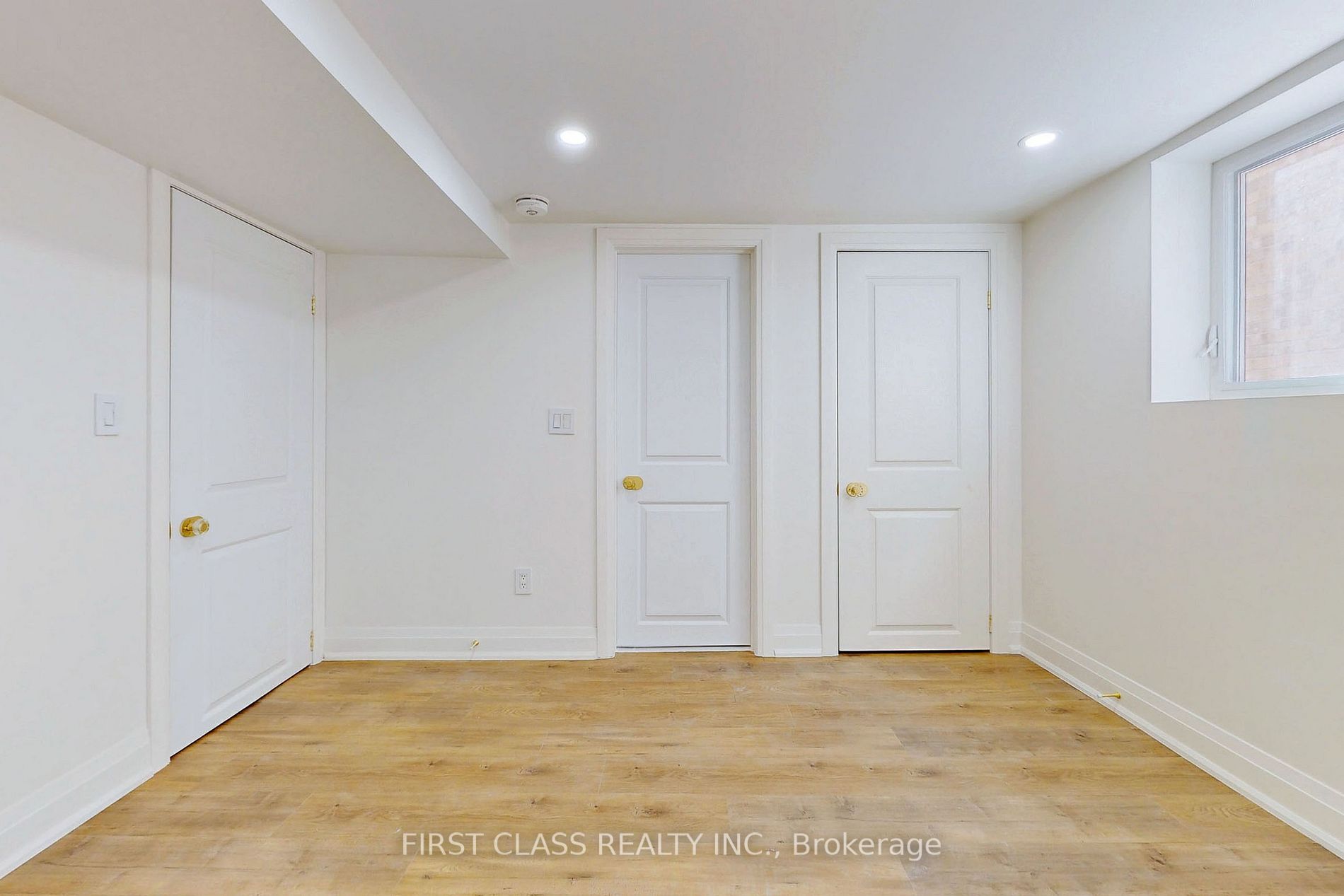 Listing W5951672 - Large Photo # 36