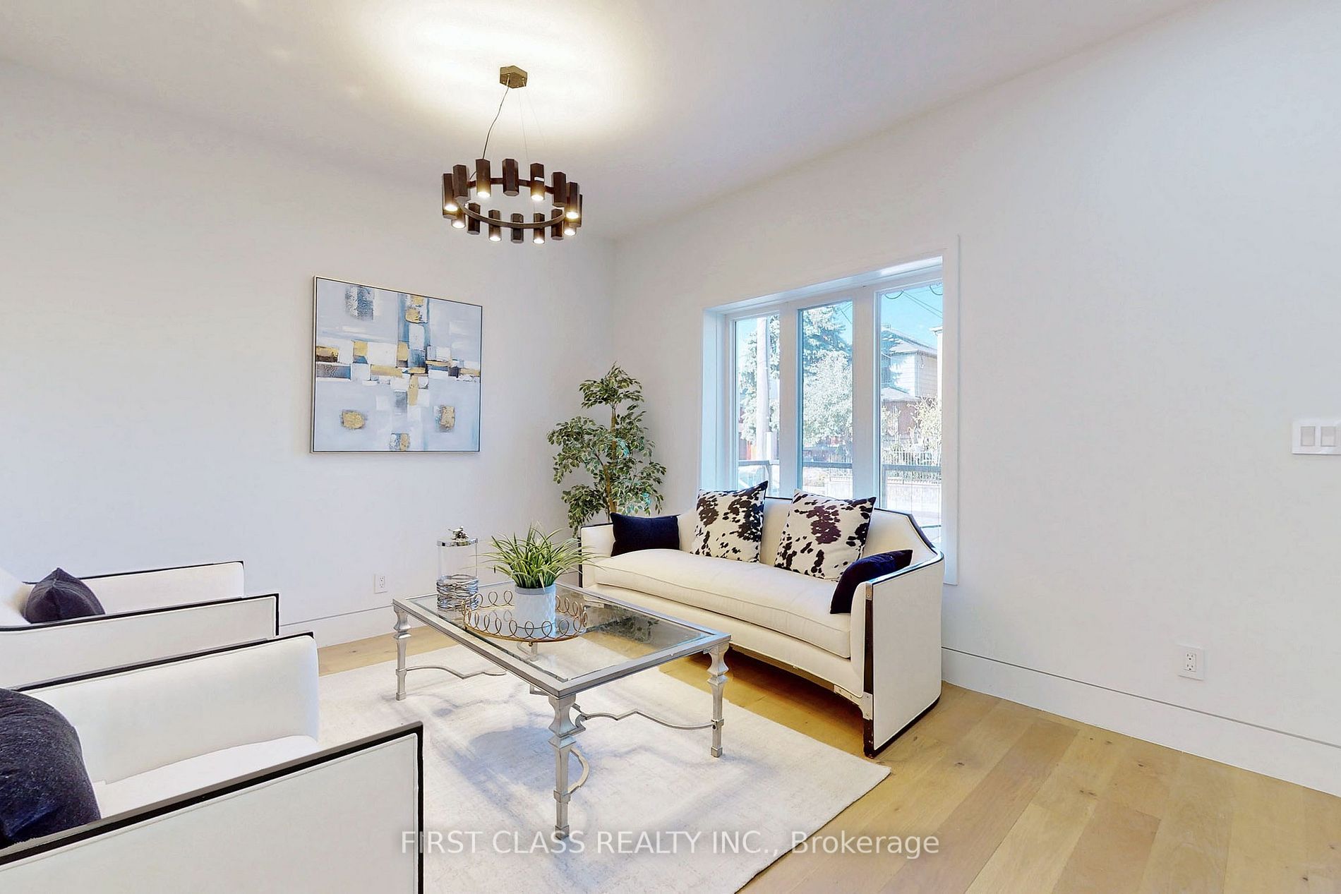Listing W5951672 - Large Photo # 17