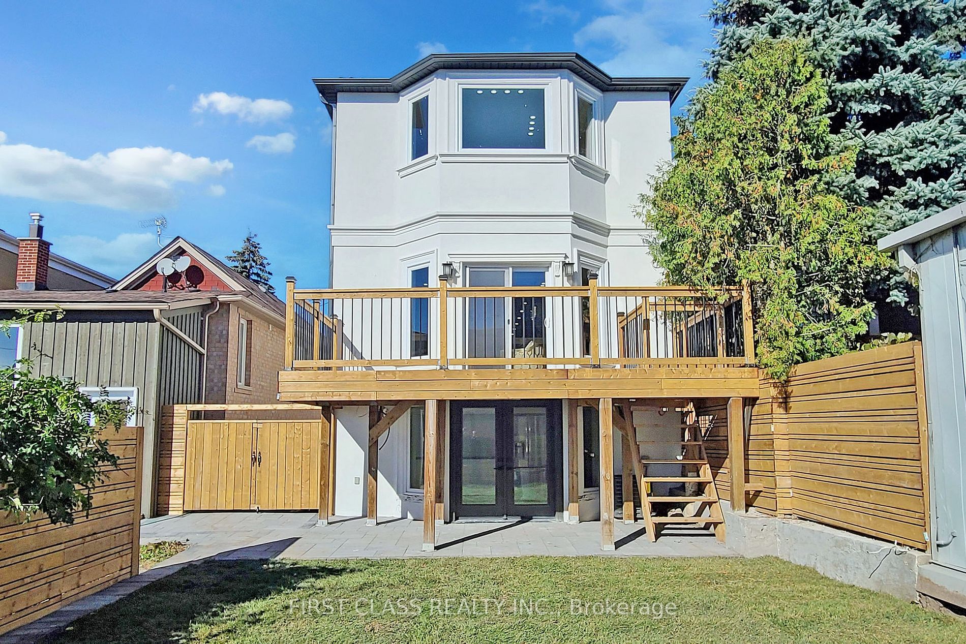 Listing W5951672 - Large Photo # 40