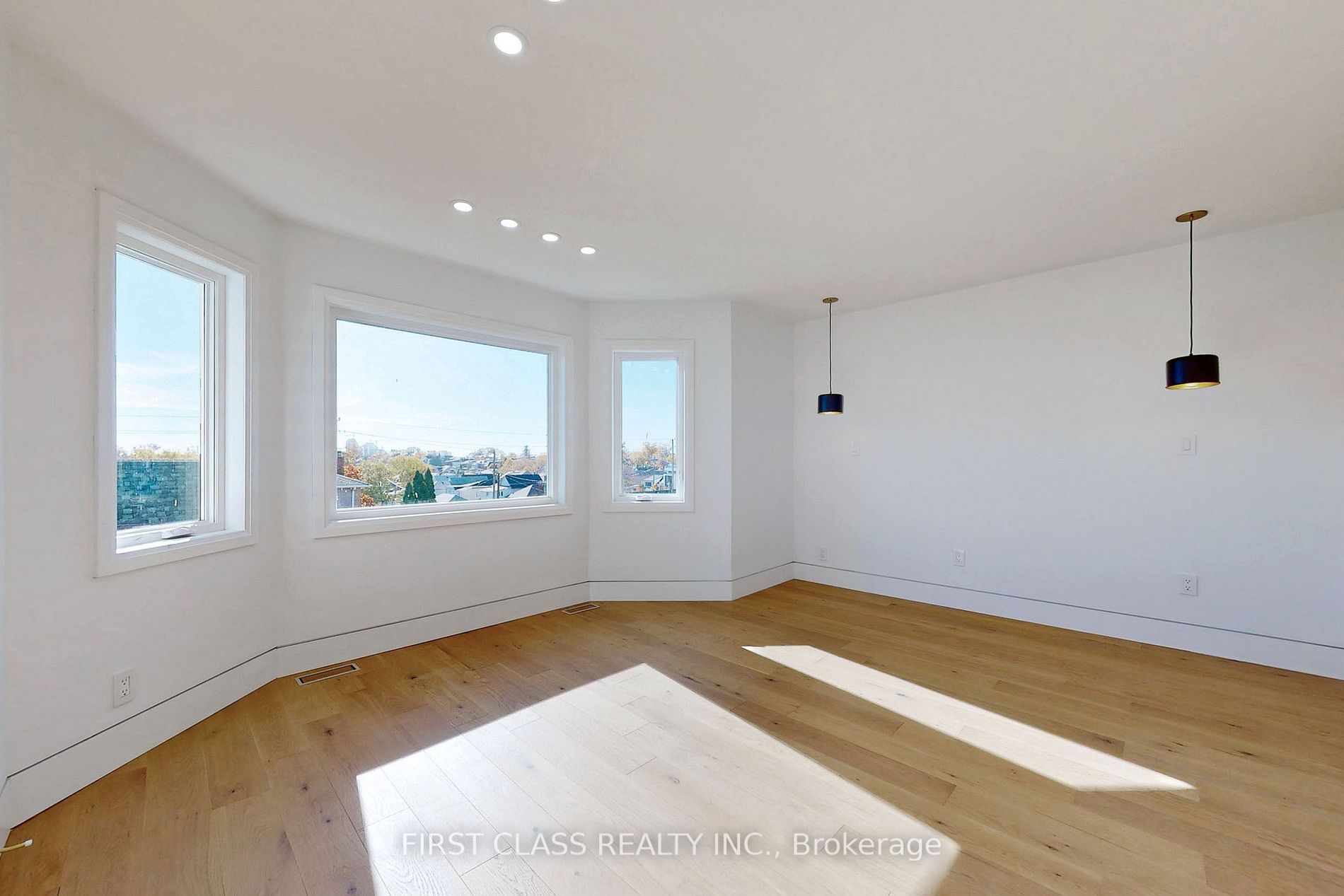 Listing W5951672 - Large Photo # 25