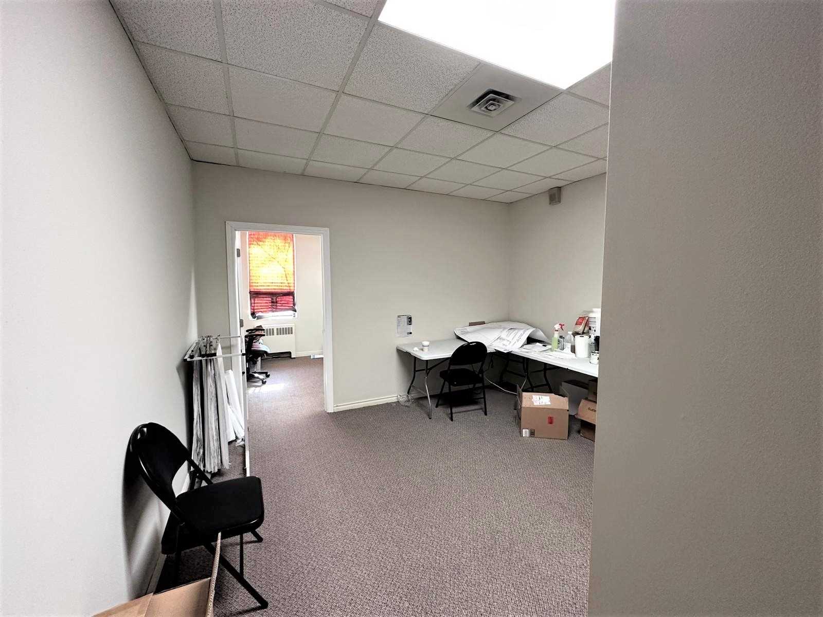 Listing W5951689 - Large Photo # 4