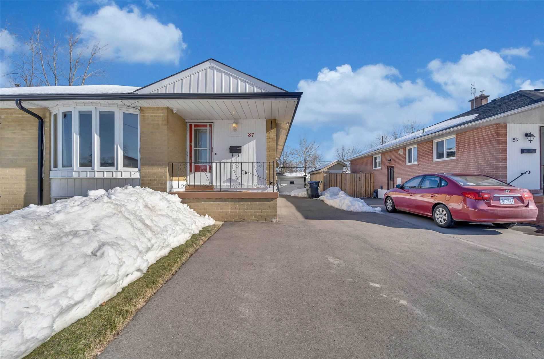 Listing W5951693 - Large Photo # 10