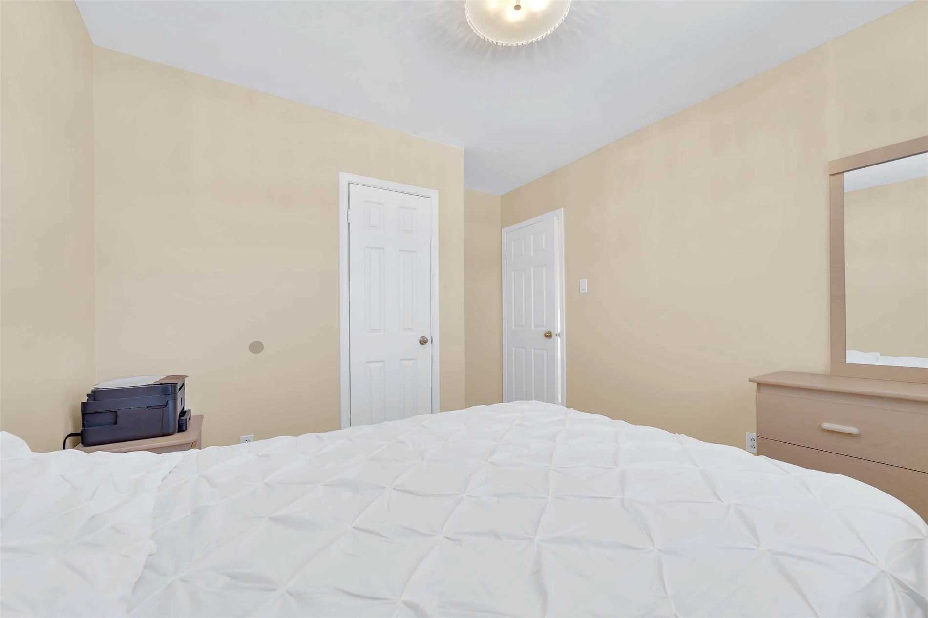 Listing W5951693 - Large Photo # 23