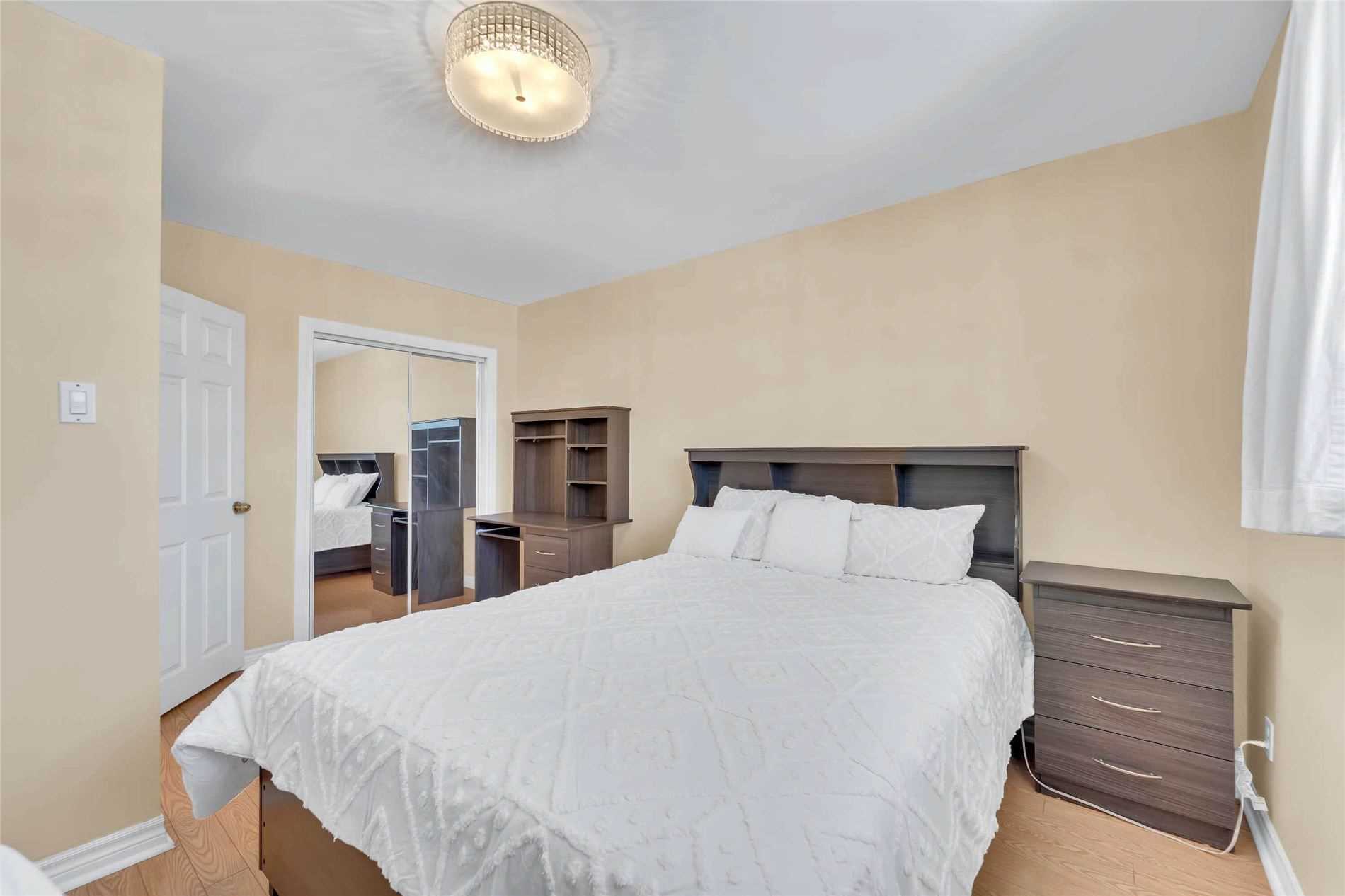 Listing W5951693 - Large Photo # 21