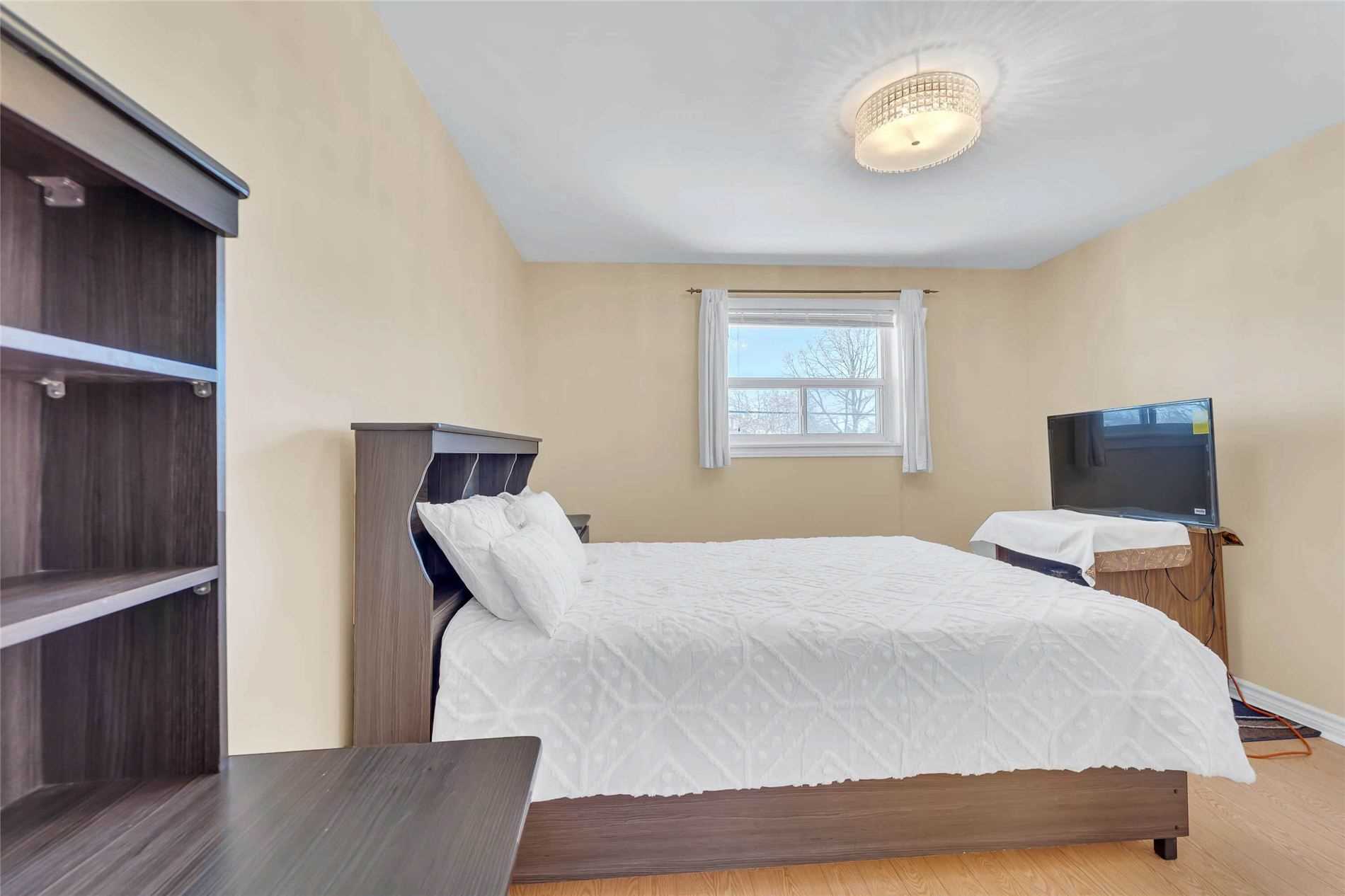 Listing W5951693 - Large Photo # 20