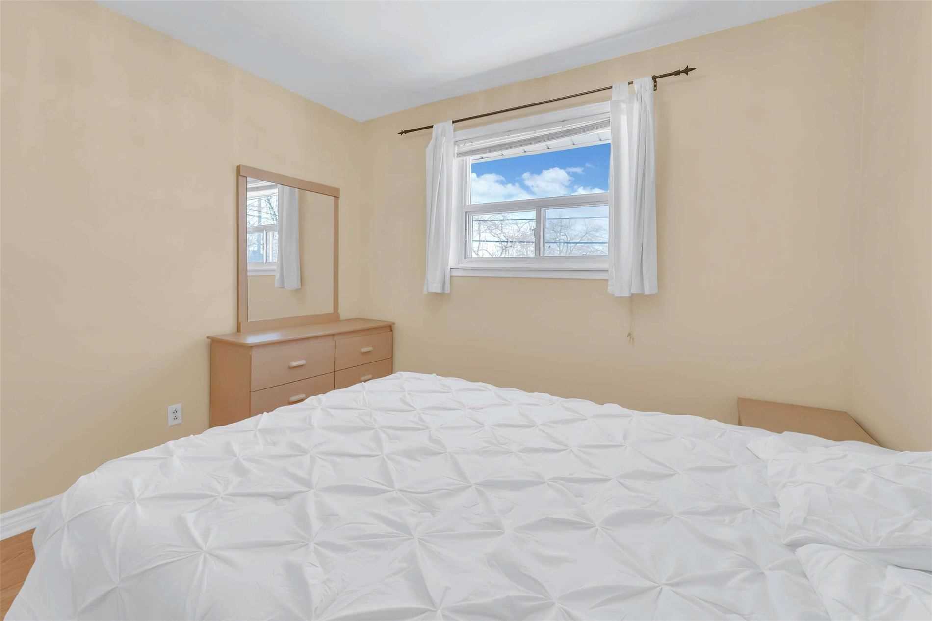 Listing W5951693 - Large Photo # 24