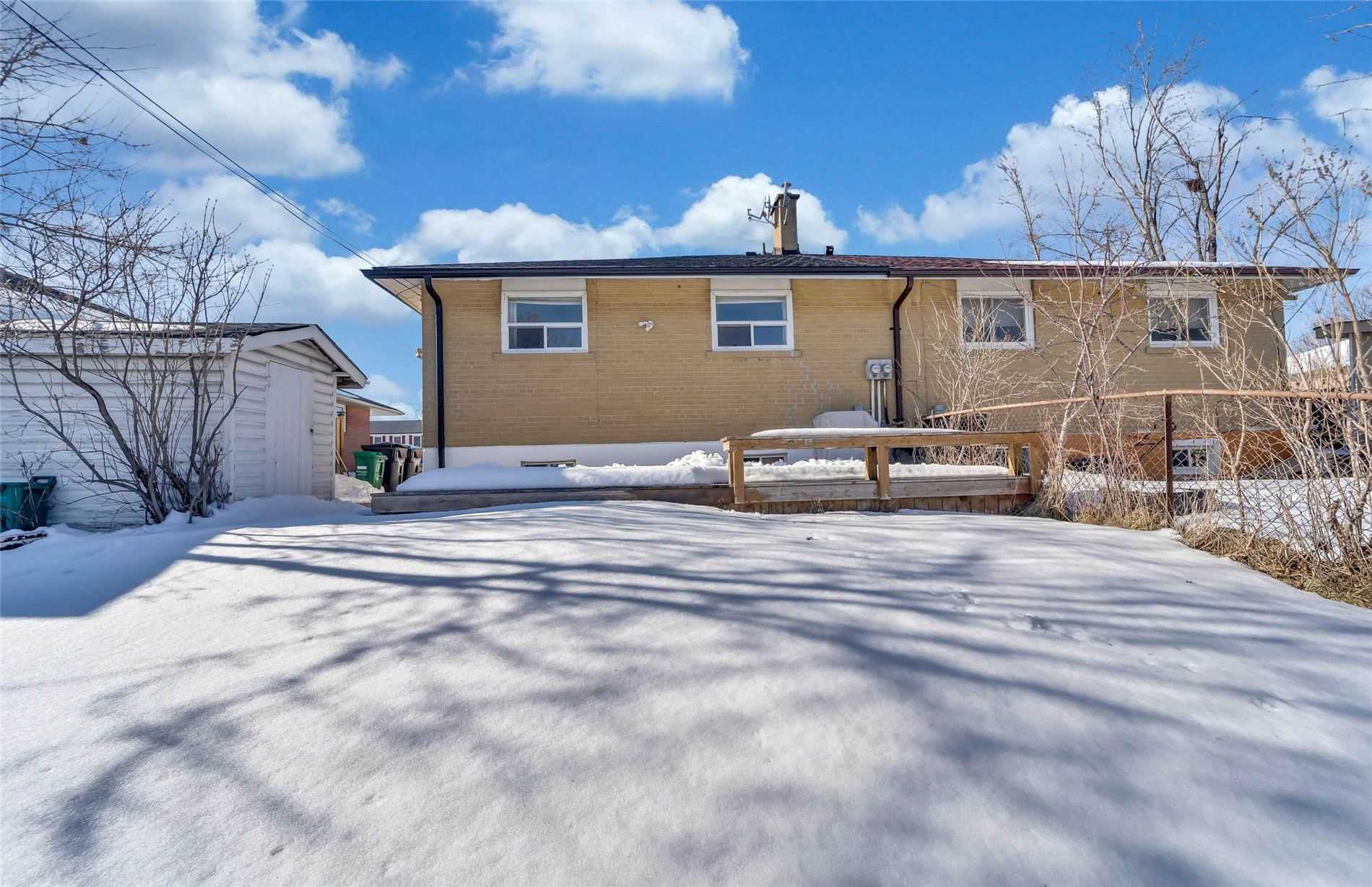 Listing W5951693 - Large Photo # 40
