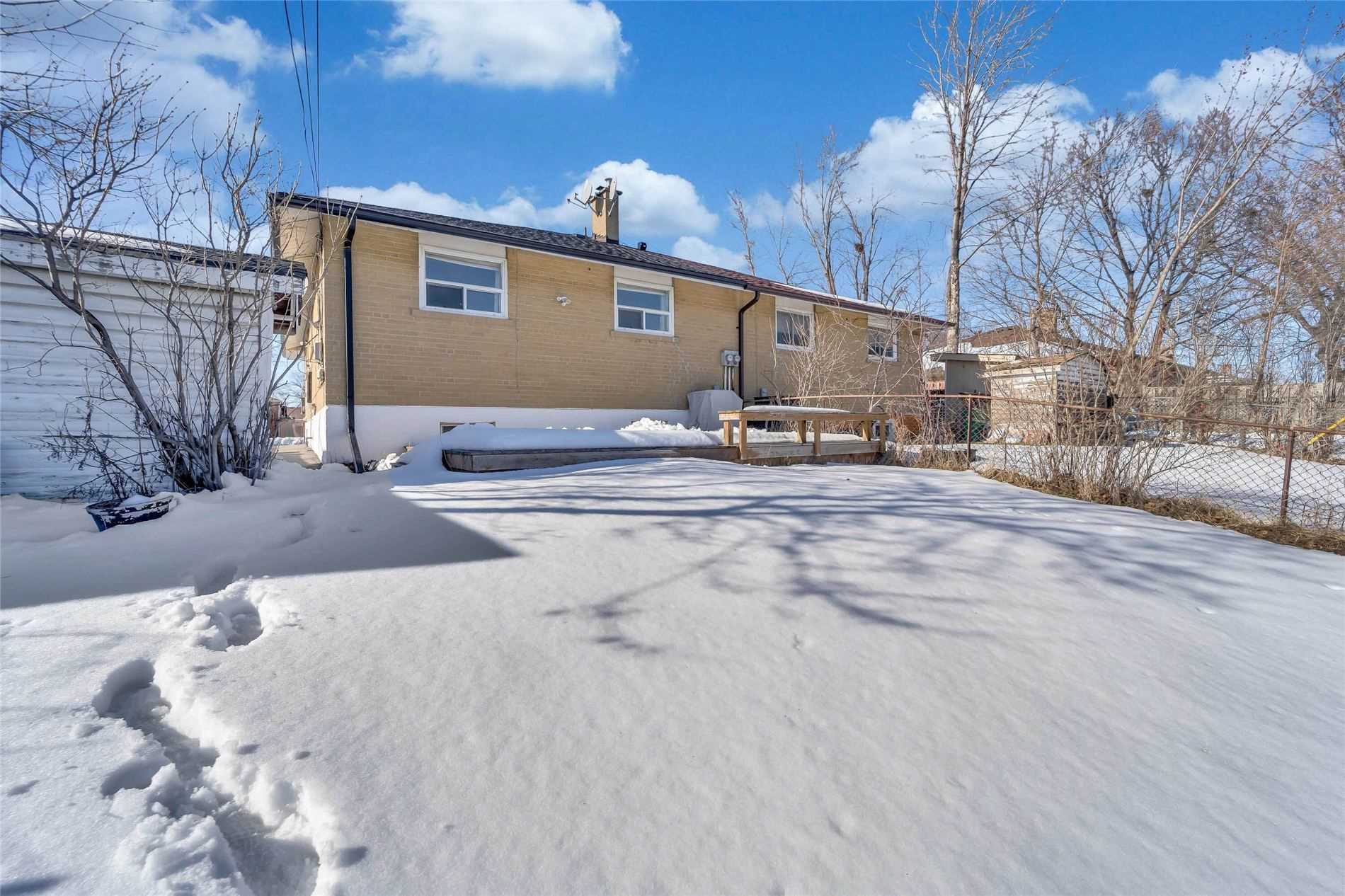 Listing W5951693 - Large Photo # 39