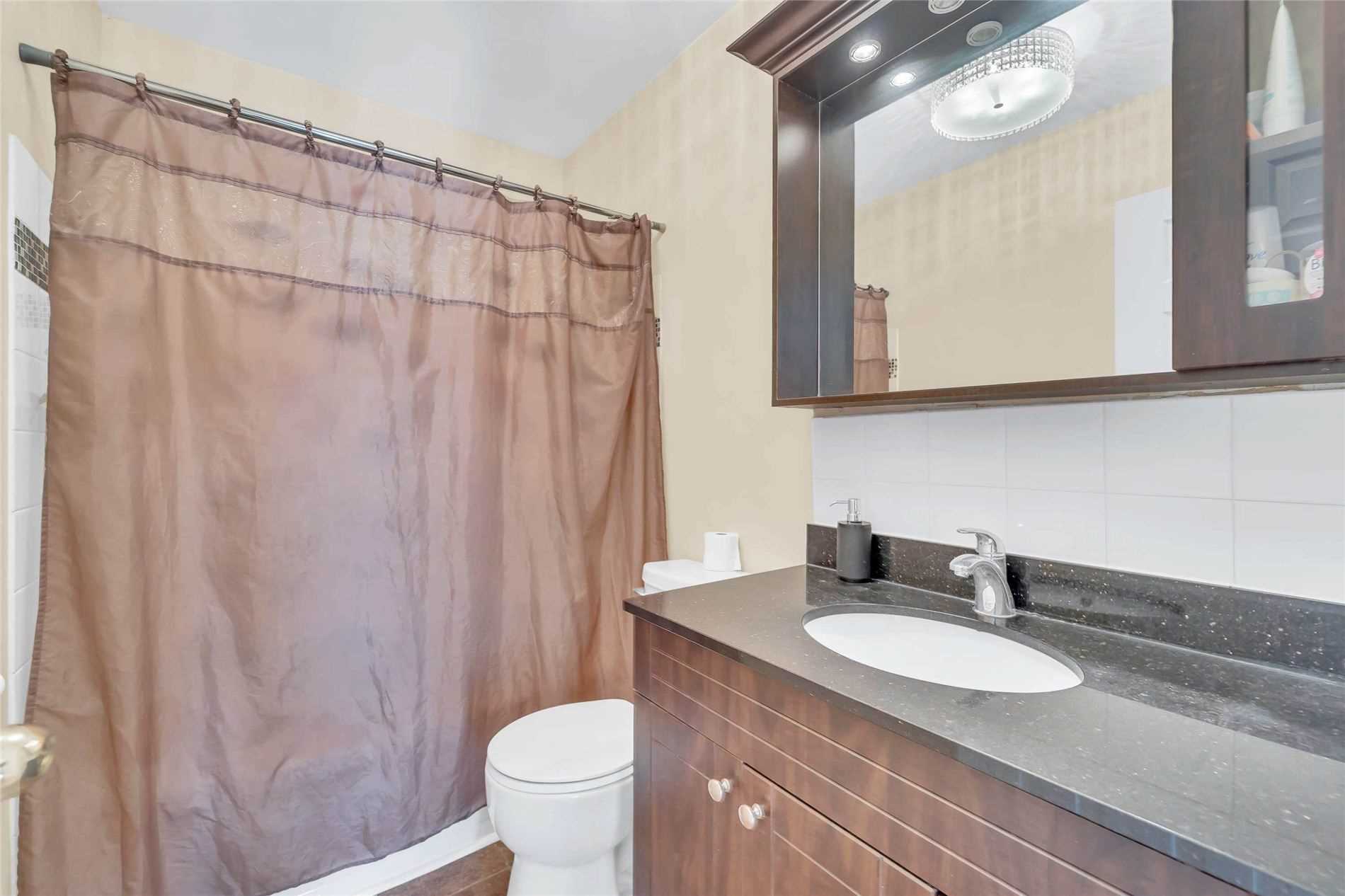 Listing W5951693 - Large Photo # 19