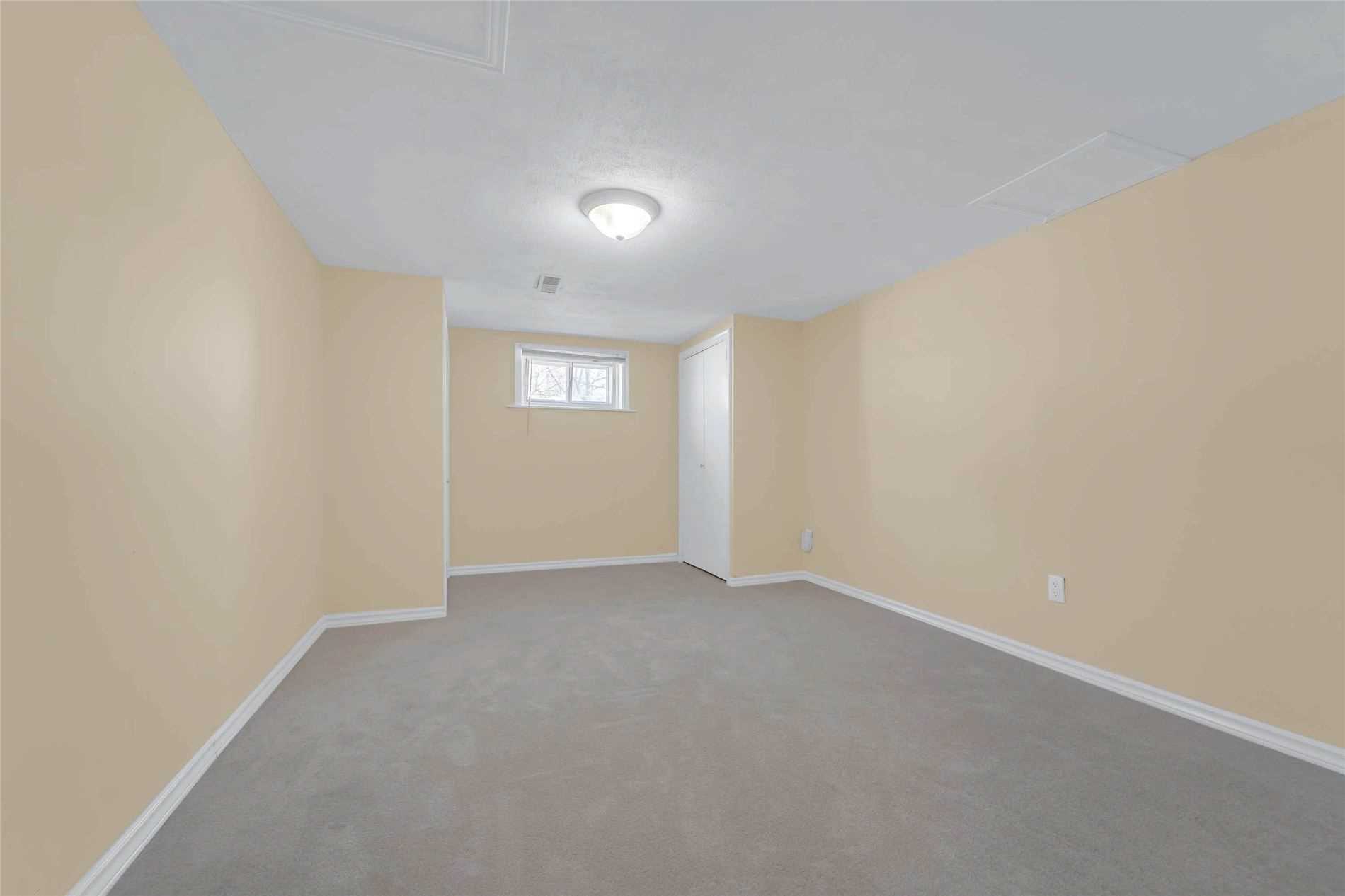 Listing W5951693 - Large Photo # 34