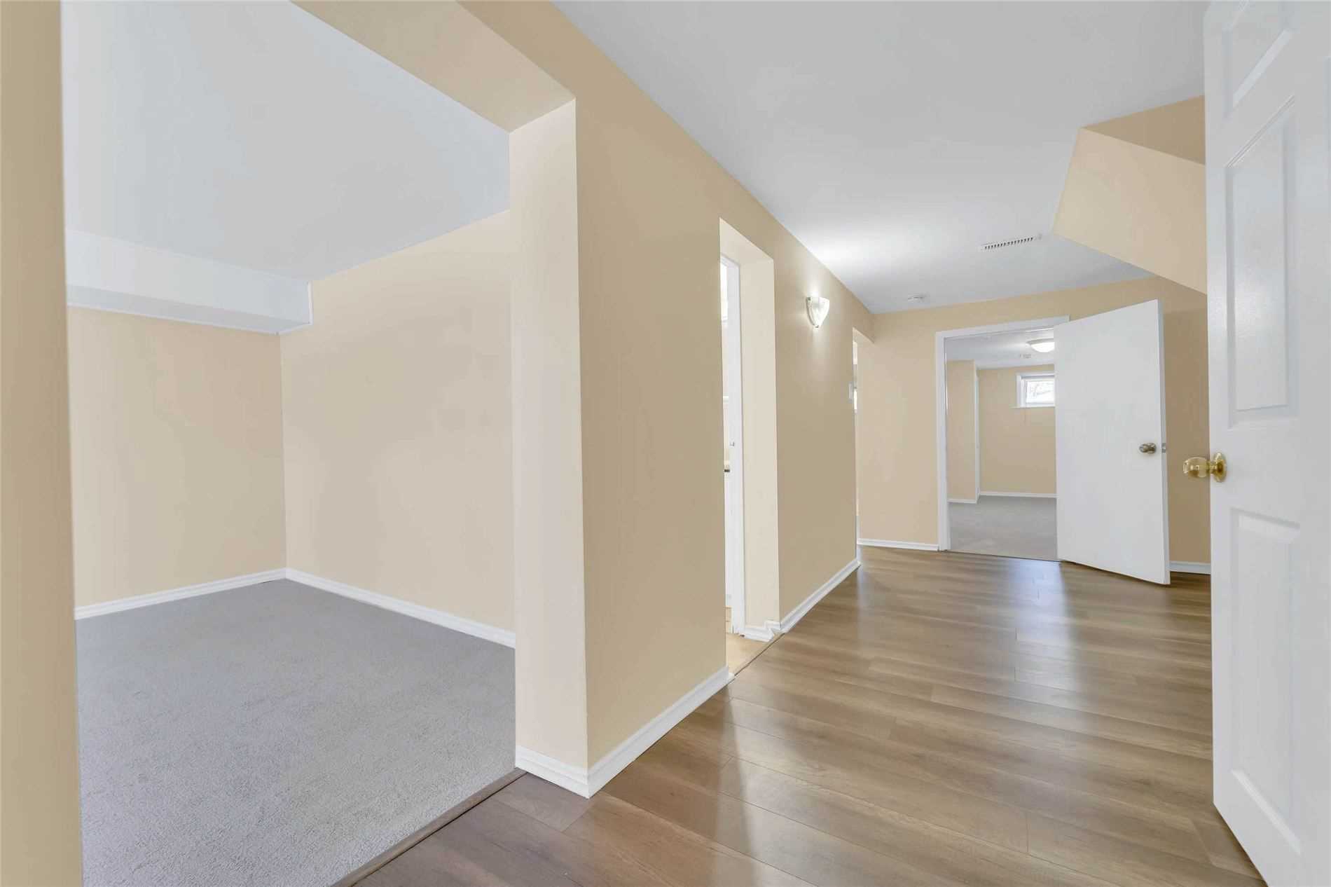 Listing W5951693 - Large Photo # 29