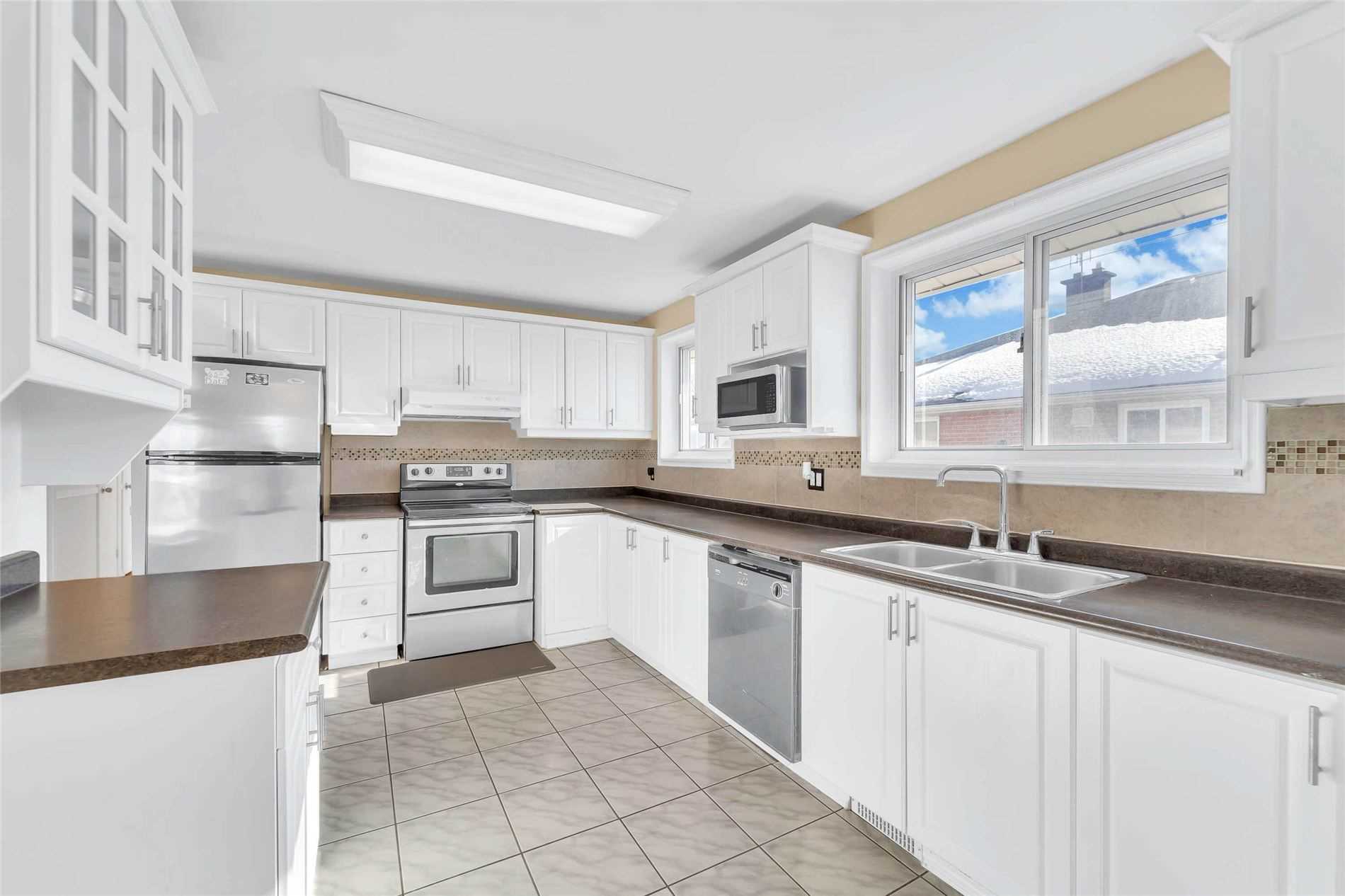 Listing W5951693 - Large Photo # 13