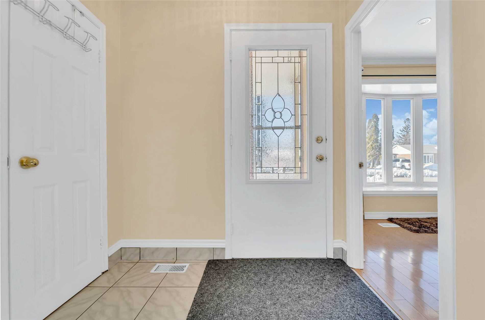 Listing W5951693 - Large Photo # 12