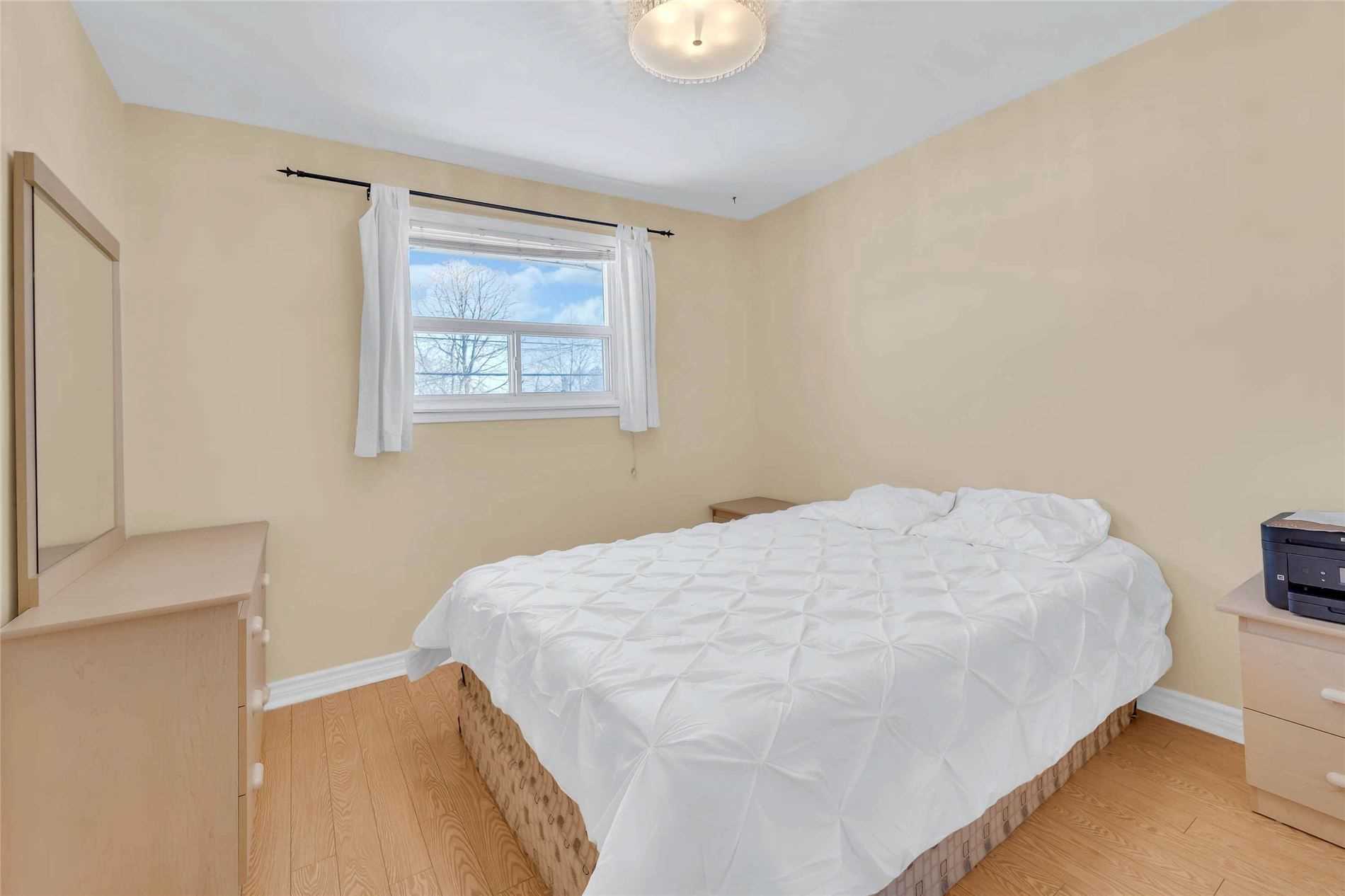 Listing W5951693 - Large Photo # 22