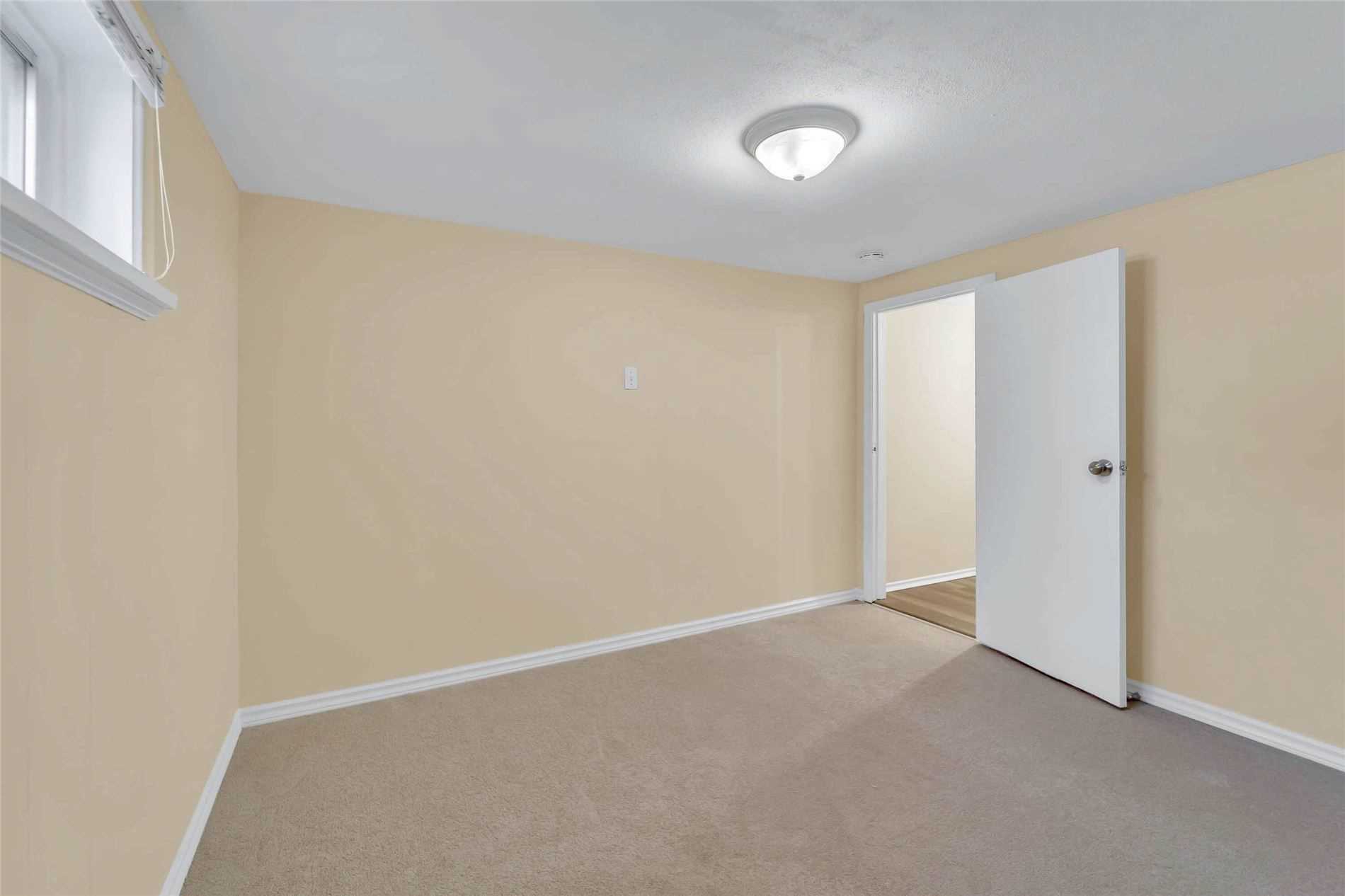 Listing W5951693 - Large Photo # 37
