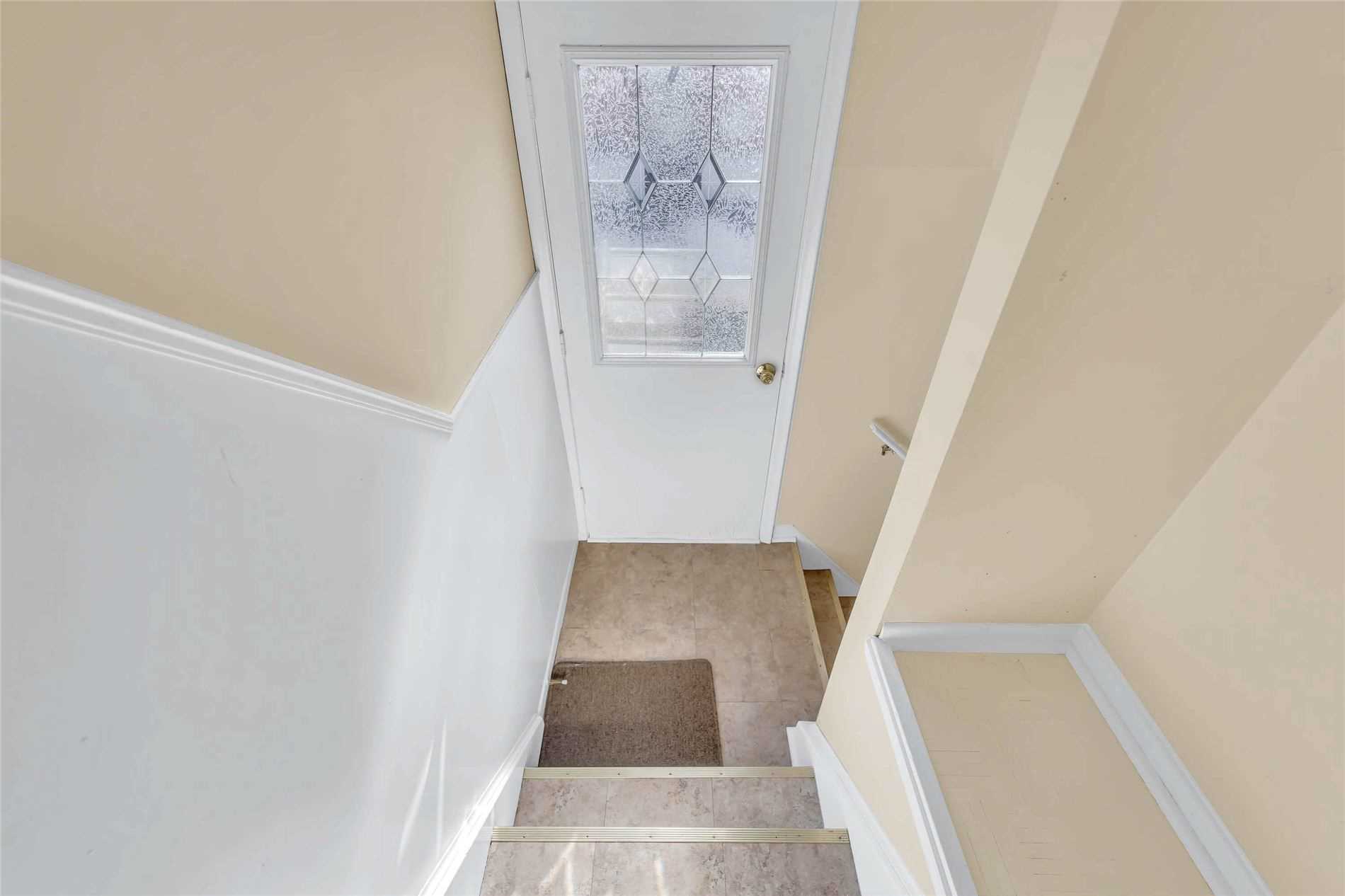 Listing W5951693 - Large Photo # 27