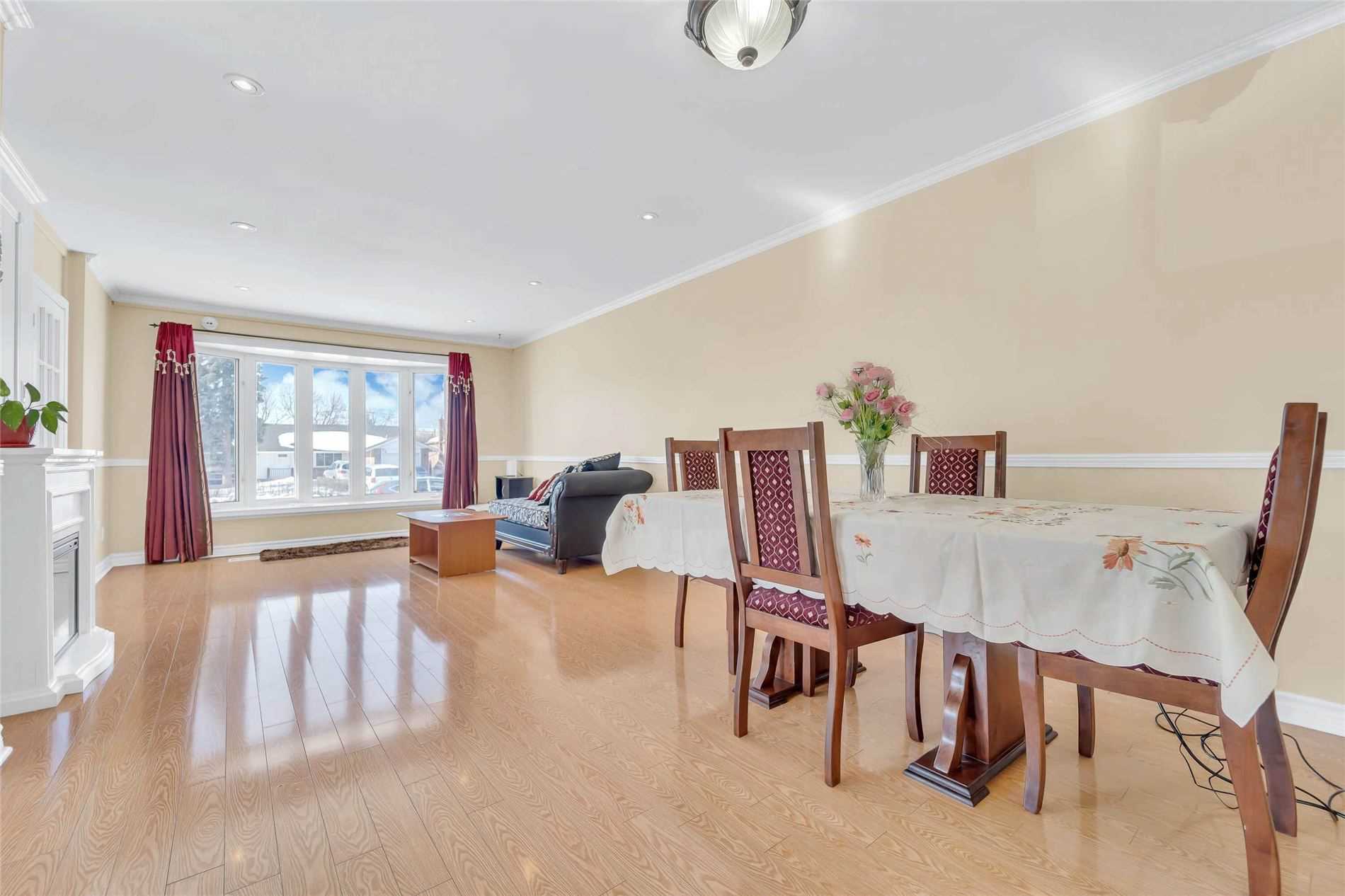 Listing W5951693 - Large Photo # 17