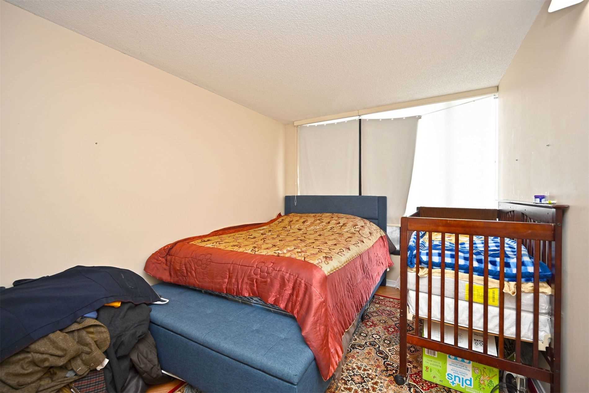 Listing W5951733 - Large Photo # 18