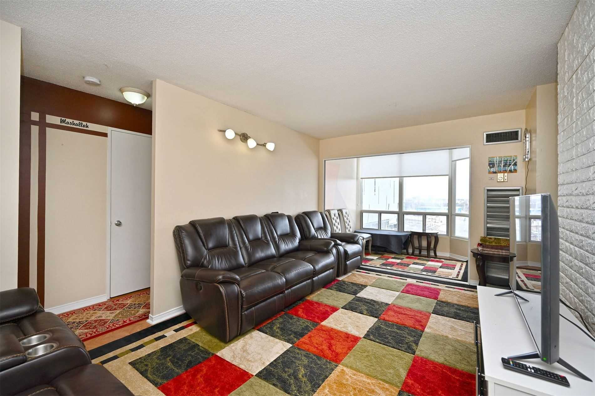 Listing W5951733 - Large Photo # 6