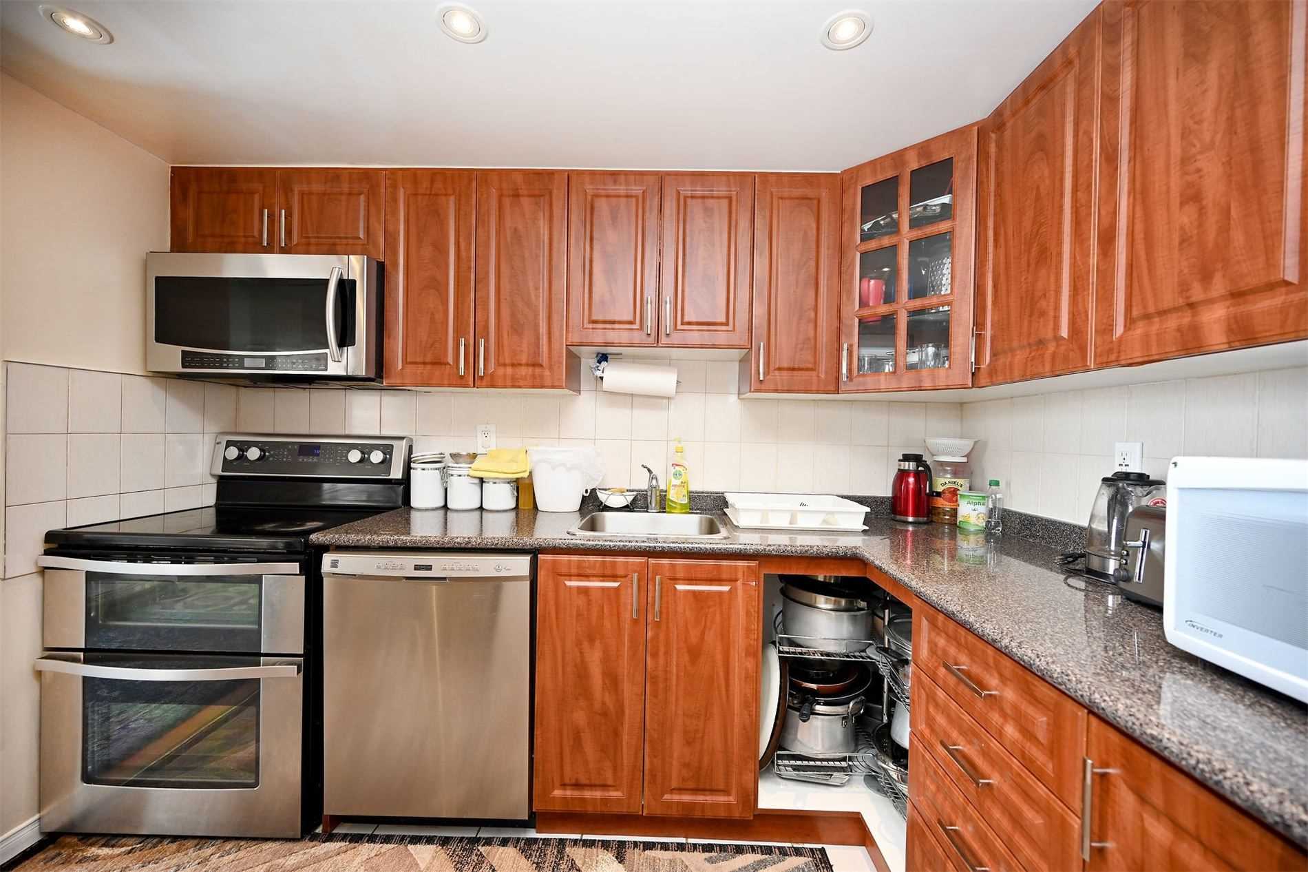 Listing W5951733 - Large Photo # 14