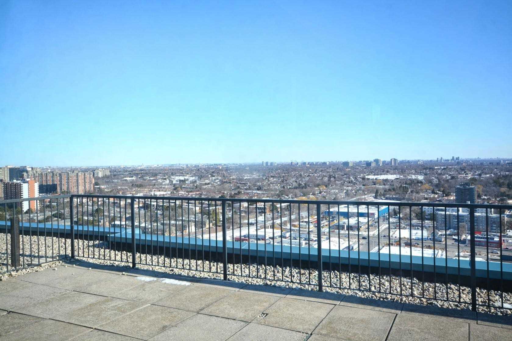 Listing W5951733 - Large Photo # 34