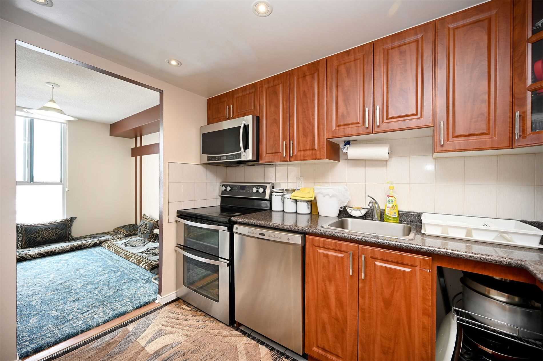 Listing W5951733 - Large Photo # 13