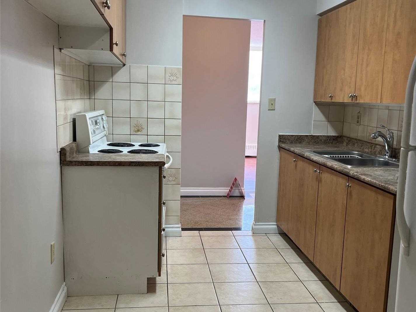 Listing W5951735 - Large Photo # 17