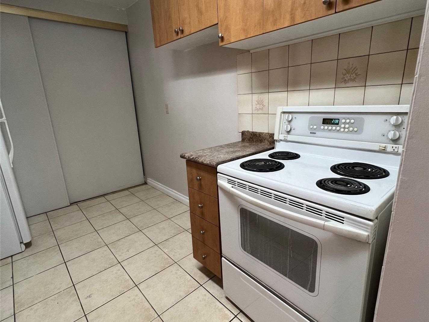 Listing W5951735 - Large Photo # 15