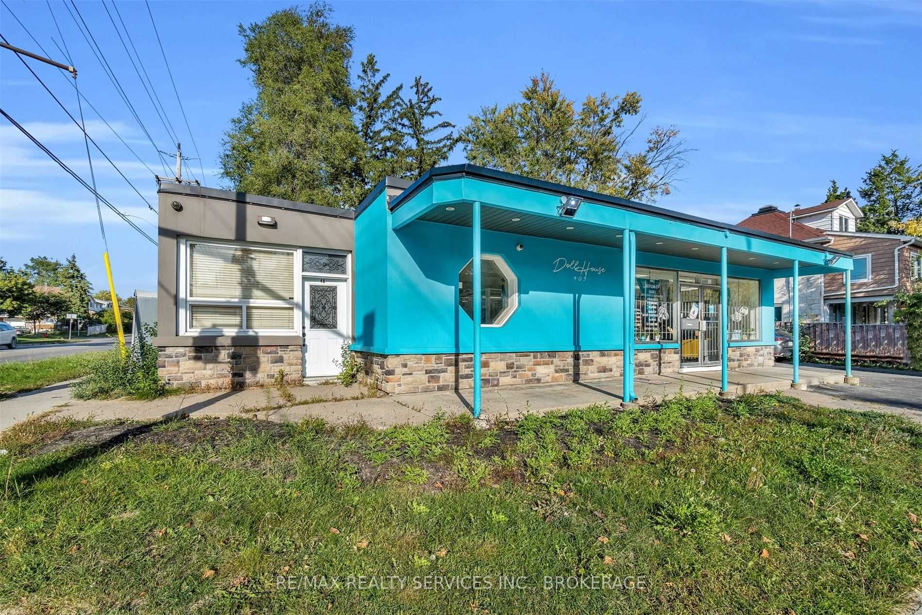 Listing W5951843 - Large Photo # 6