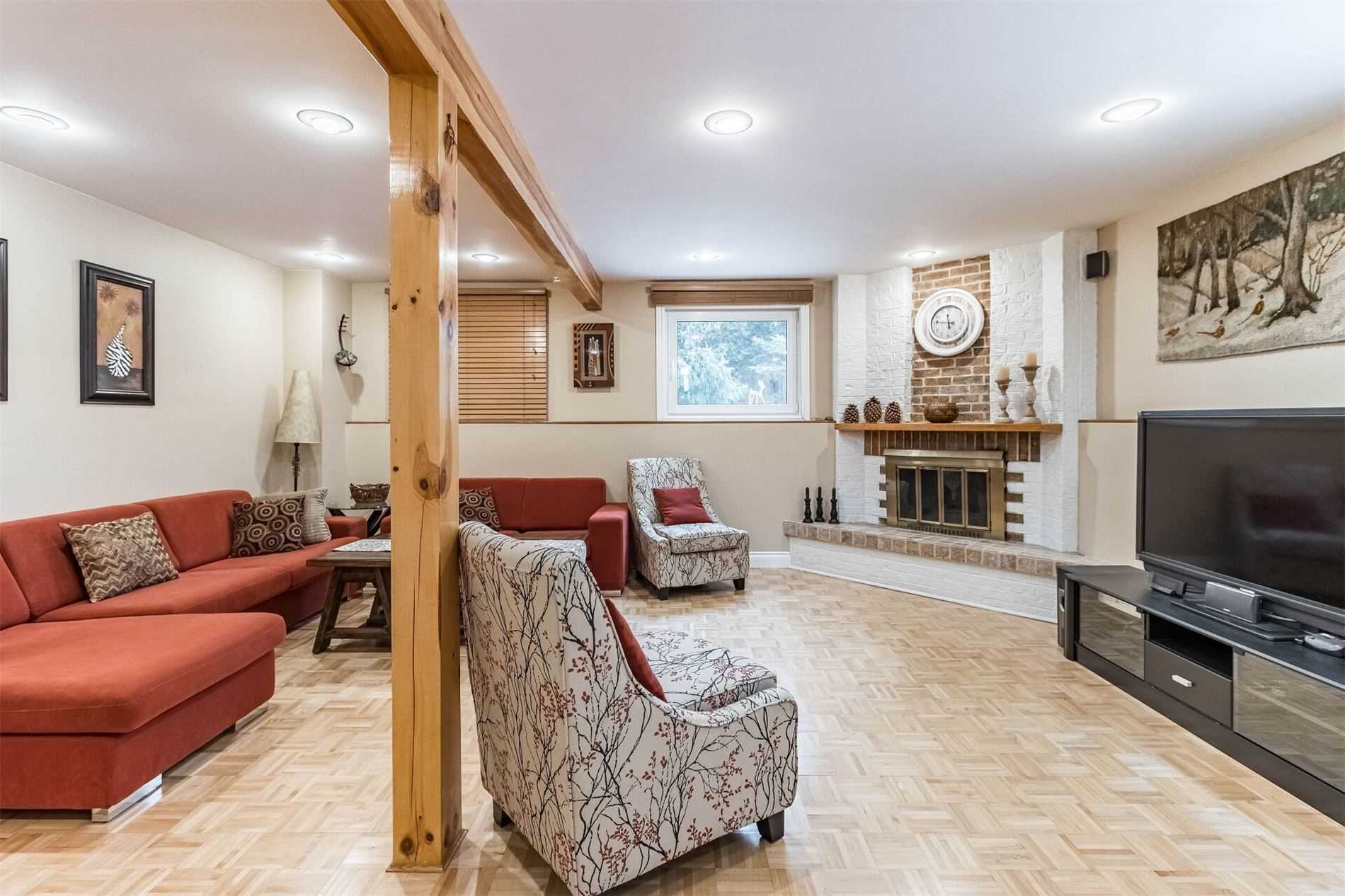 Listing W5951863 - Large Photo # 30